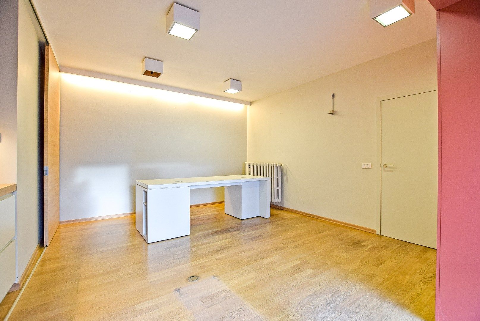 KIJKDAG ZATERDAG 03/01 VAN 14U TOT 16U! foto 5