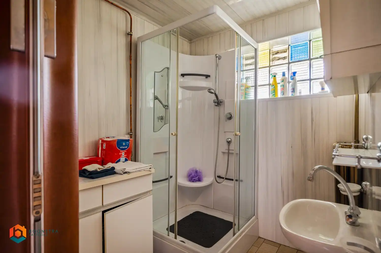 Te renoveren woning op toplocatie te Putte foto 7