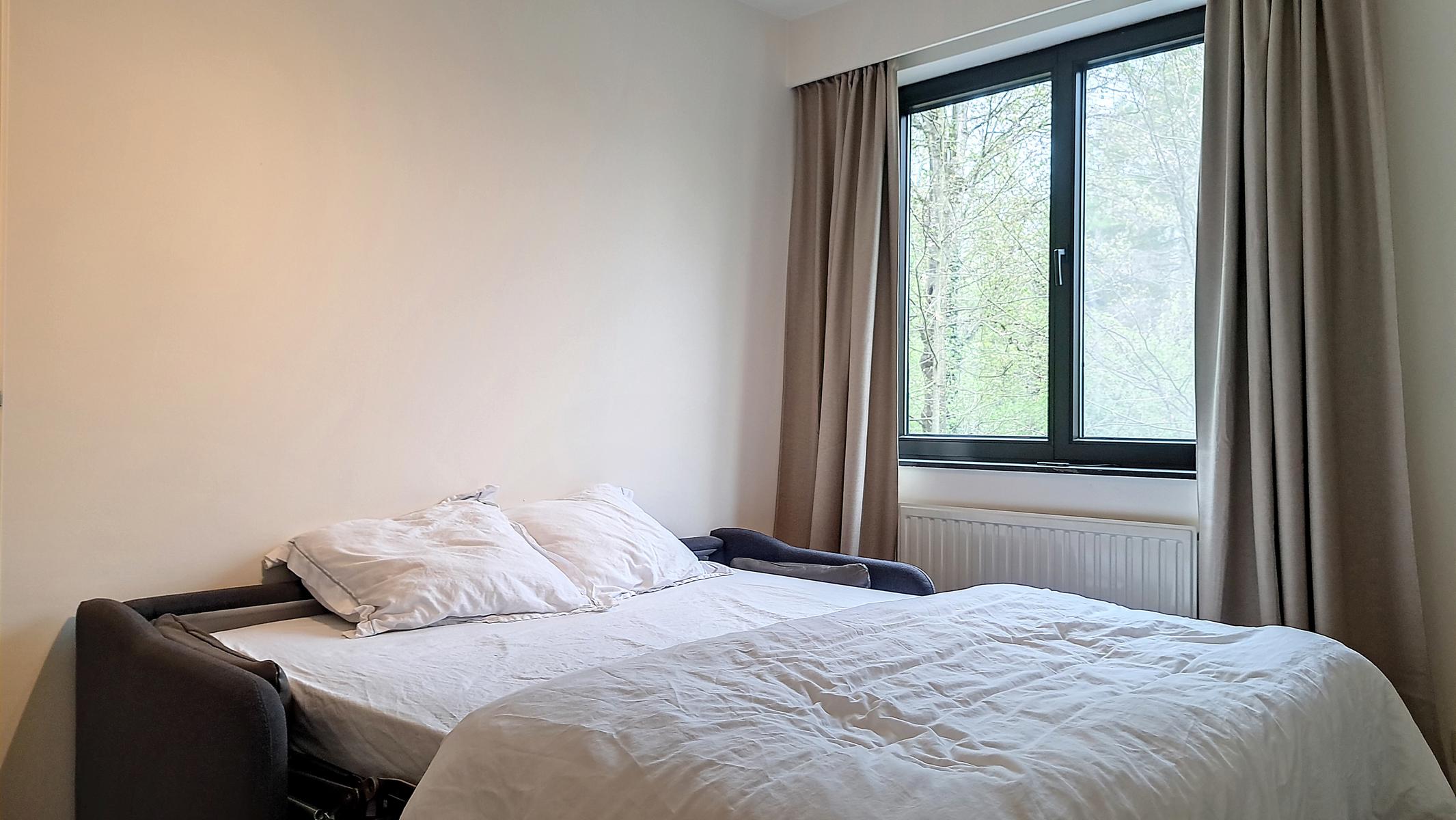 Appartement te huur foto 10