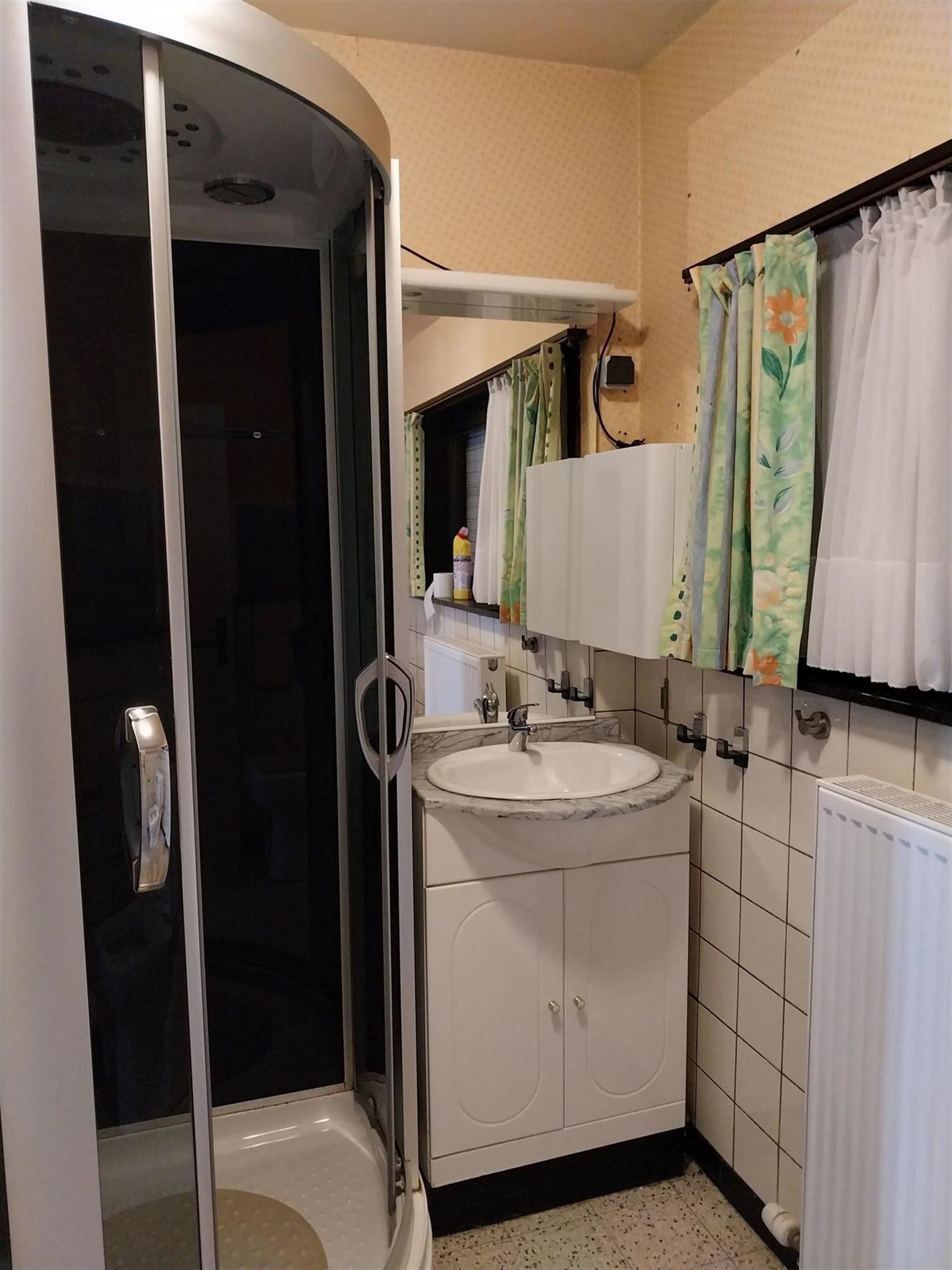 Woning foto 16