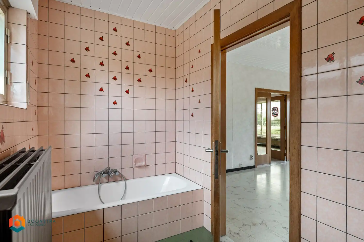 Landelijke woning op 2,43 ha te Onze Lieve Vouw Waver foto 9