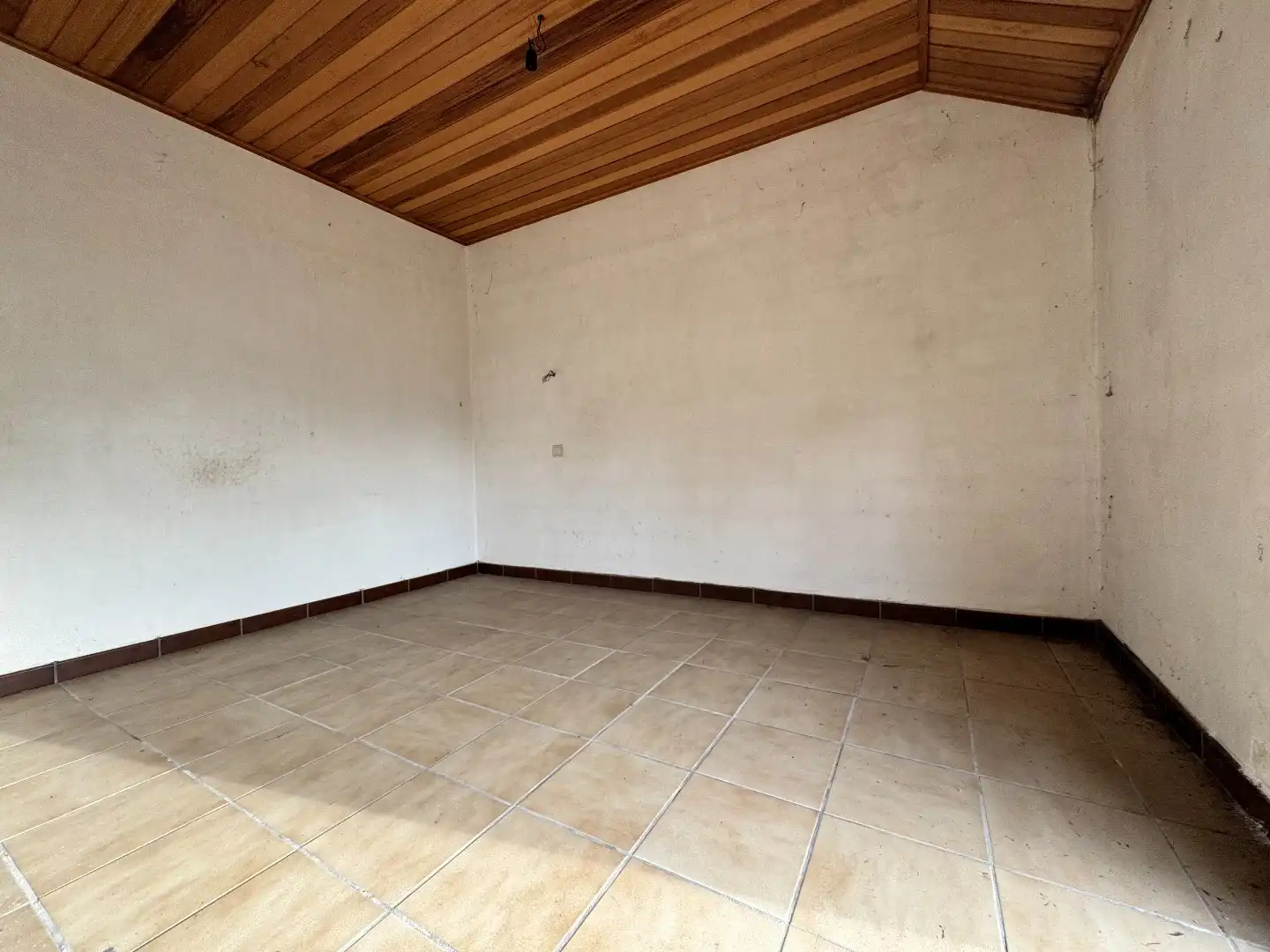 statige halfopen bebouwing in Wevelgem (Moorsele) foto 22