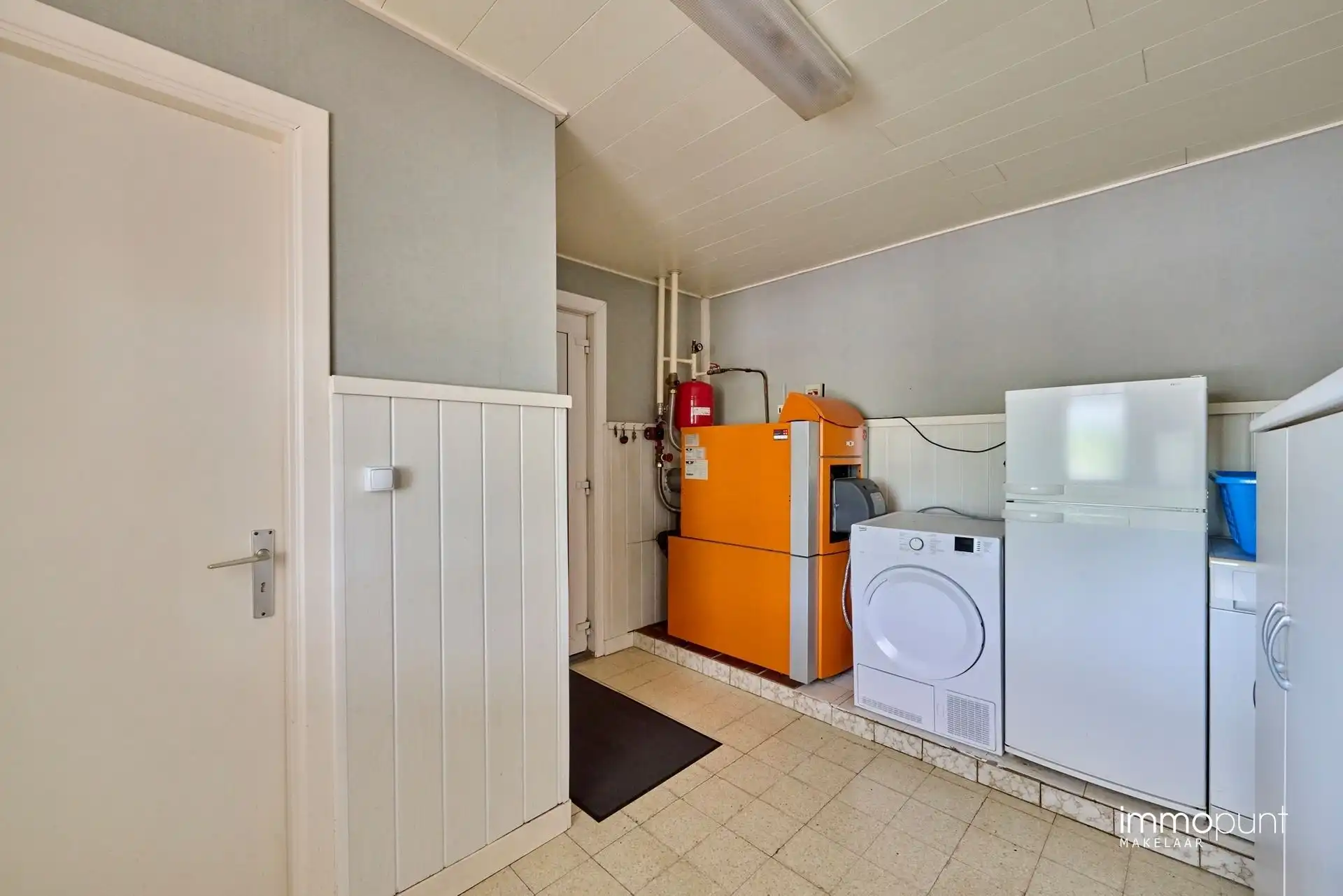 Woning foto 12