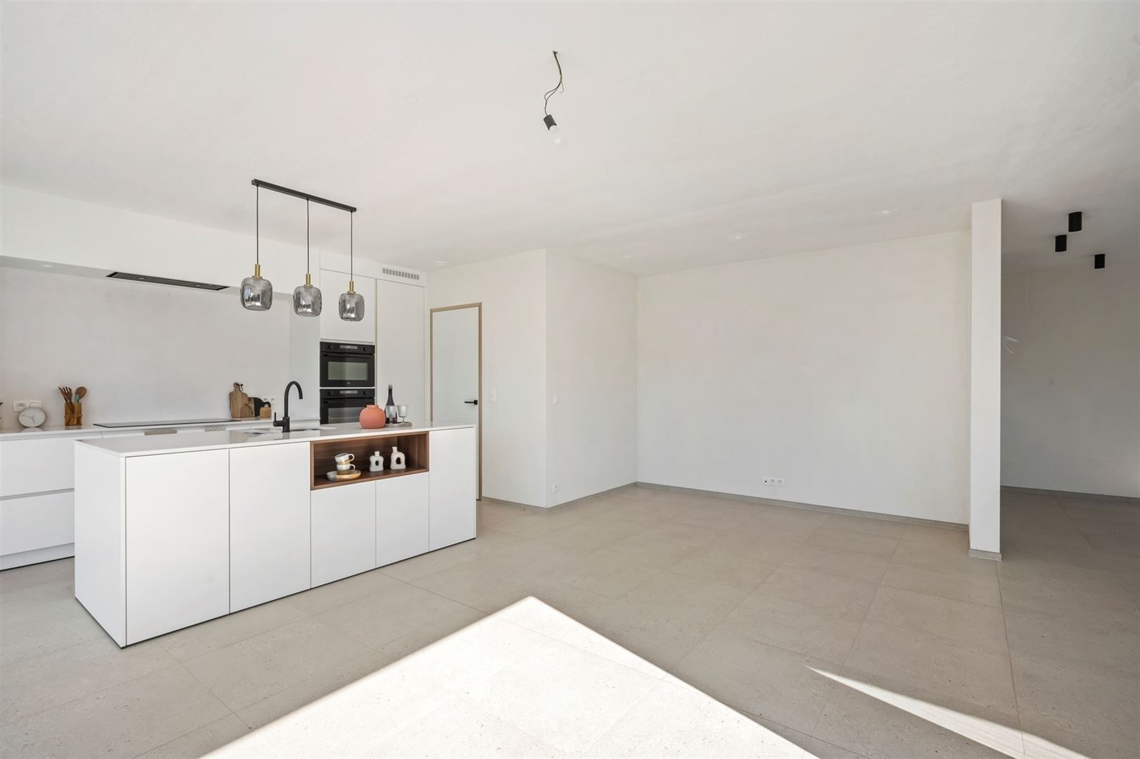 Open huis op 8 november  foto 9