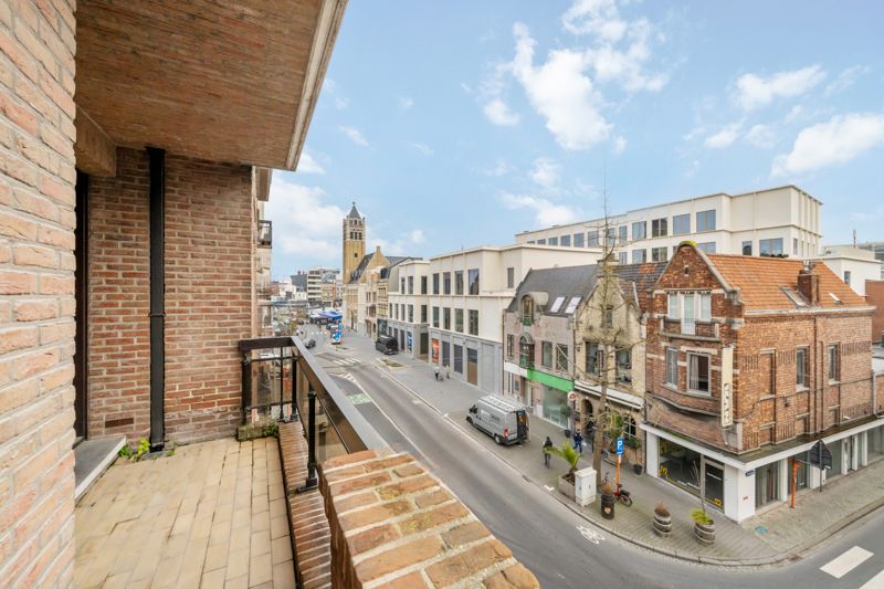 ()=>{if(producerUpdateValueVersion(node),producerAccessed(node),node.value===ERRORED)throw node.error;return node.value} Zuidstraat 12/8 - 8800 Roeselare