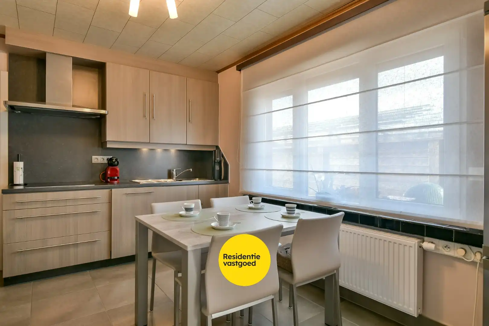 KIJKDAG zaterdag 11 april van 14u tot 16u, op afspraak! foto 6