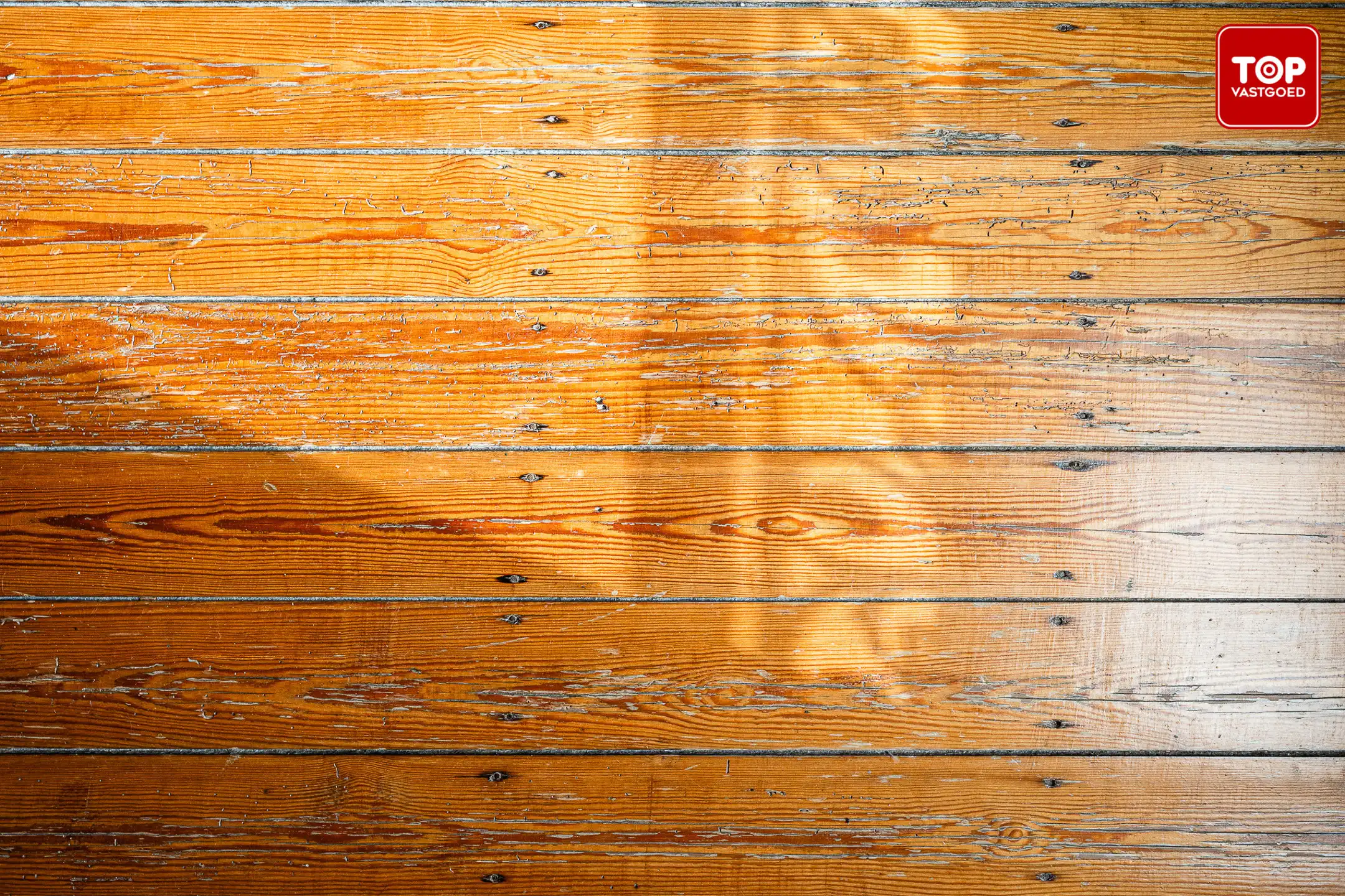  Ruime gezinswoning met 5 slaapkamers op fietsafstand van het centrum van Gent foto 20