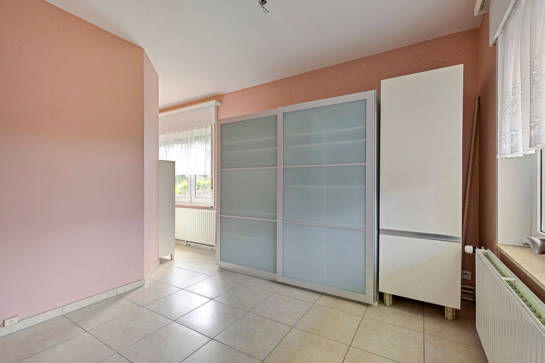 3-gevelwoning op toplocatie in Lennik foto 10