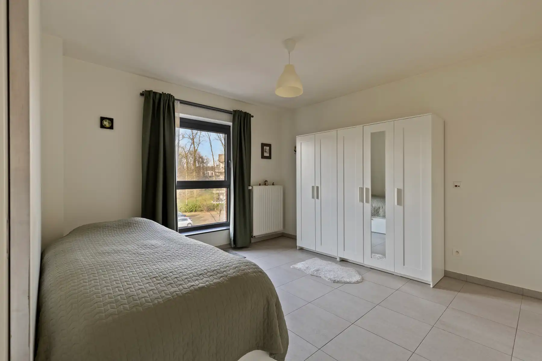 Appartement te koop foto 9