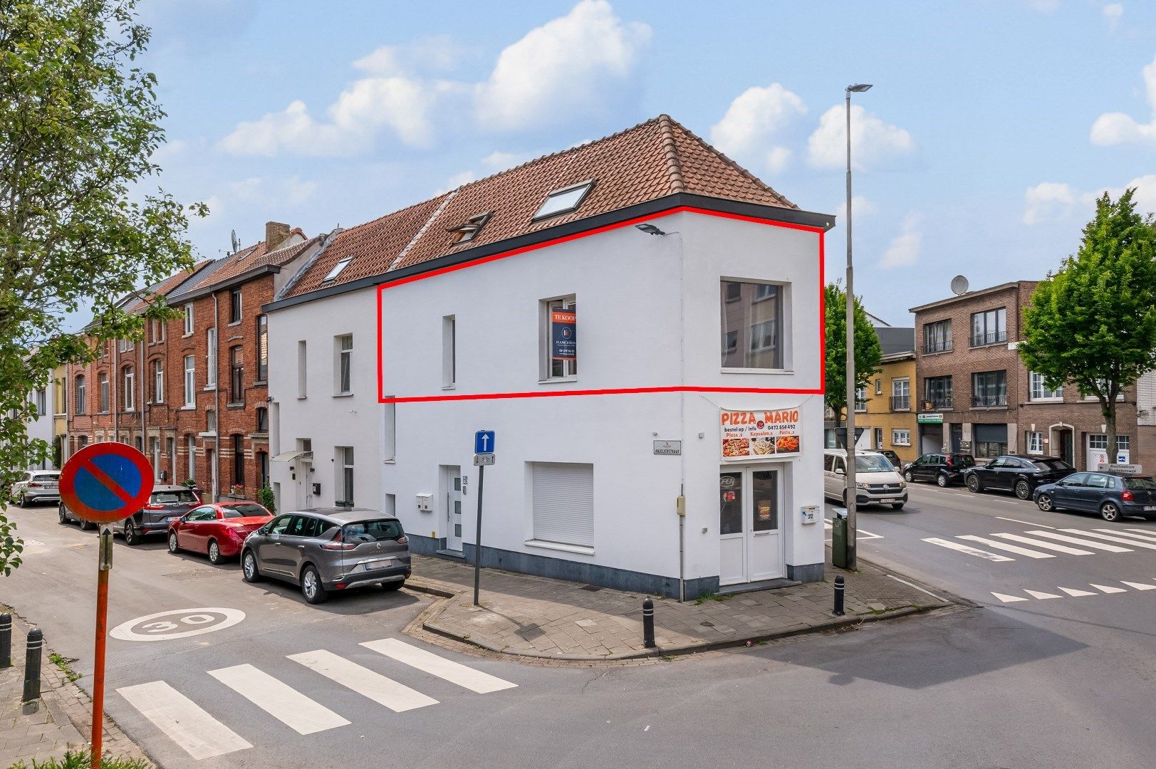 ()=>{if(producerUpdateValueVersion(node),producerAccessed(node),node.value===ERRORED)throw node.error;return node.value} Anjelierstraat 119 - - 9000 Gent