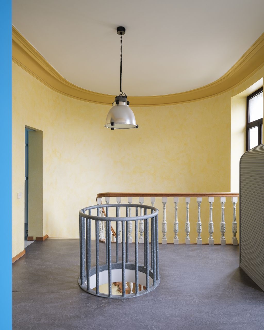 Uitzonderlijke opportuniteit Sint-Amandsberg – ‘Villa Bromelia’ - Statige en ruime woning (437m2 bvo) met een prachtig aangelegde tuin op een boogscheut van het stadscentrum – nabij de Rozenbroeken. foto 15