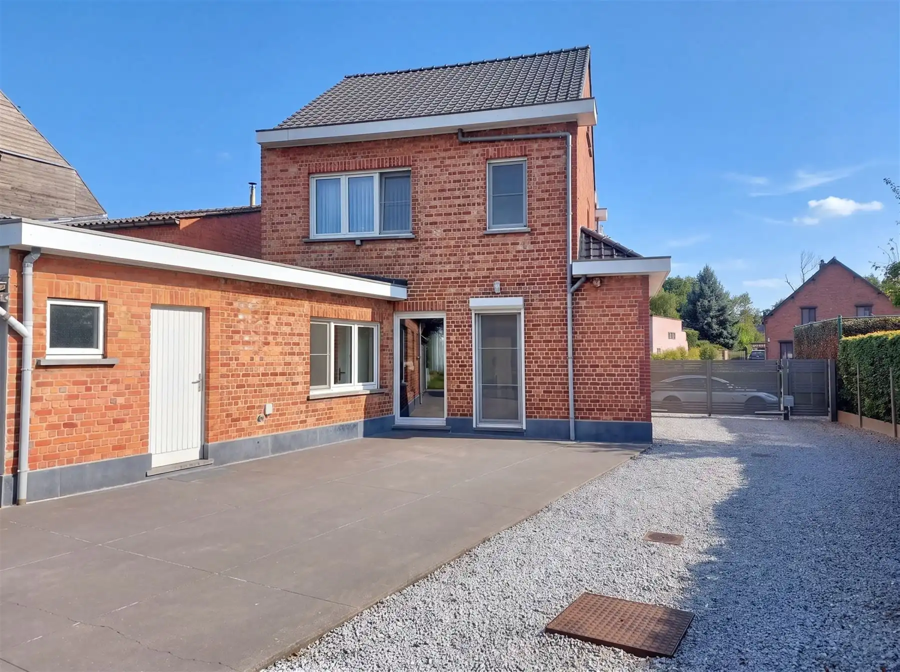 Huis foto 2