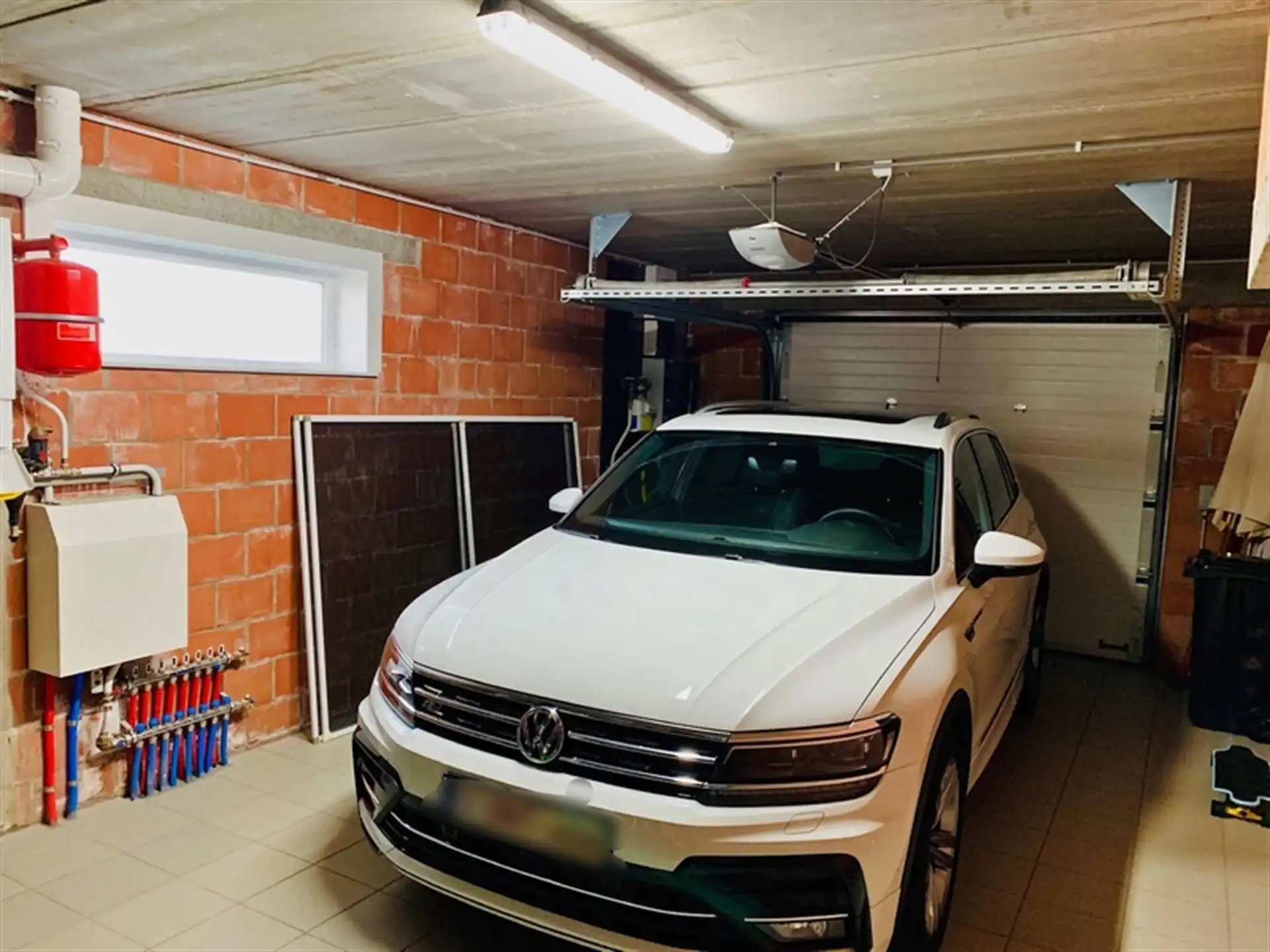 Energiezuinige villa-3ruime slpks-2badks foto 16