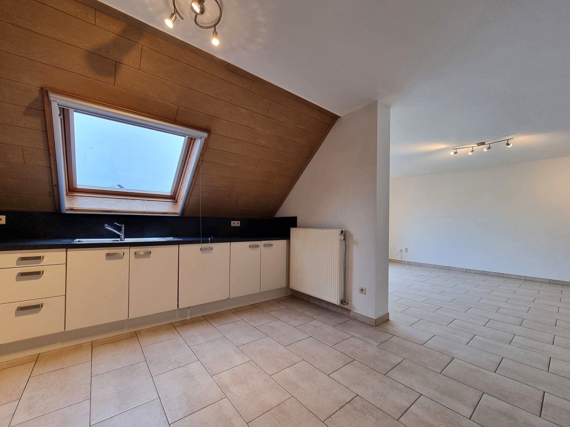 Appartement te huur foto 7