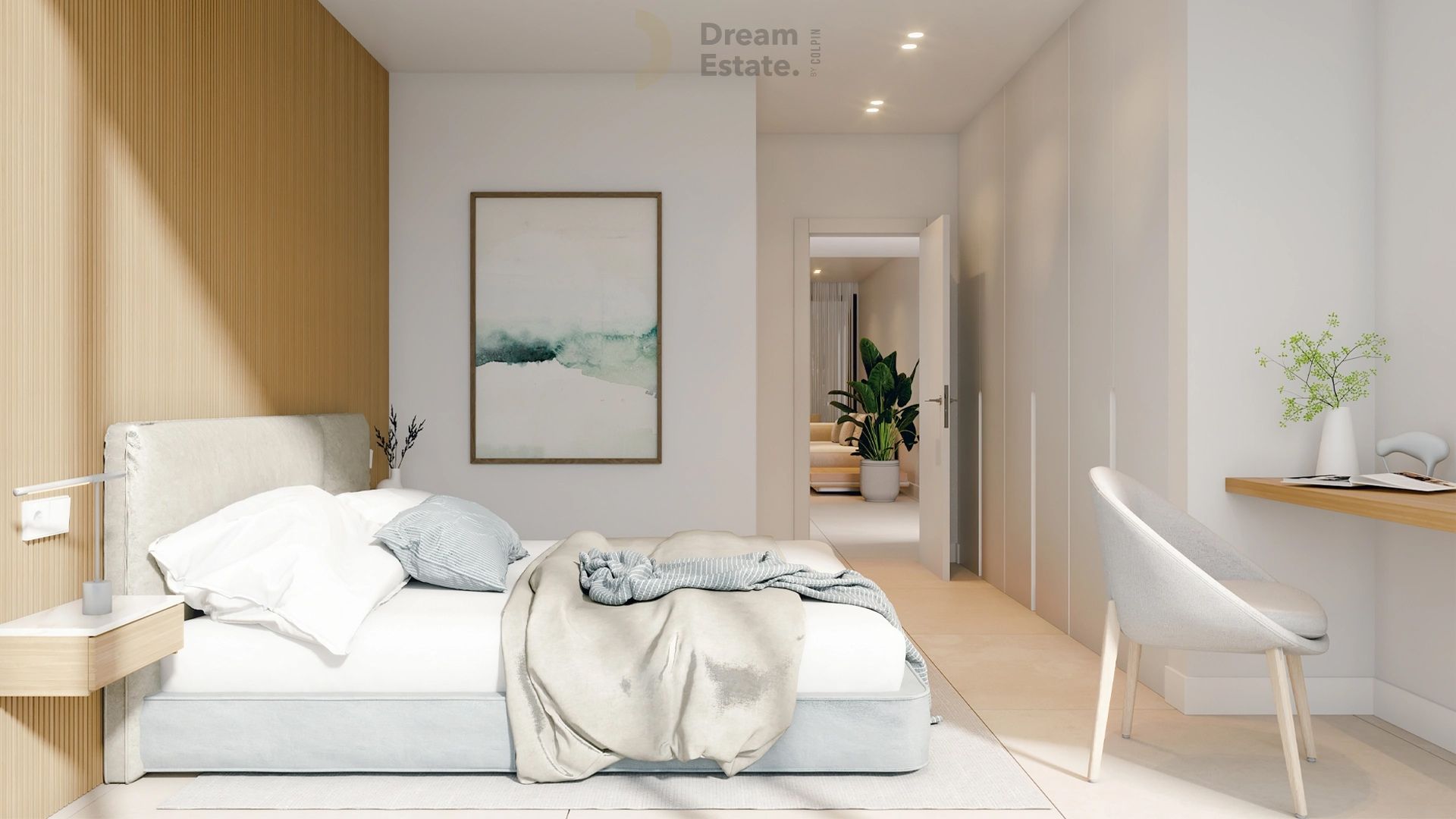 Modern wooncomfort aan de kust van Marbella foto 5