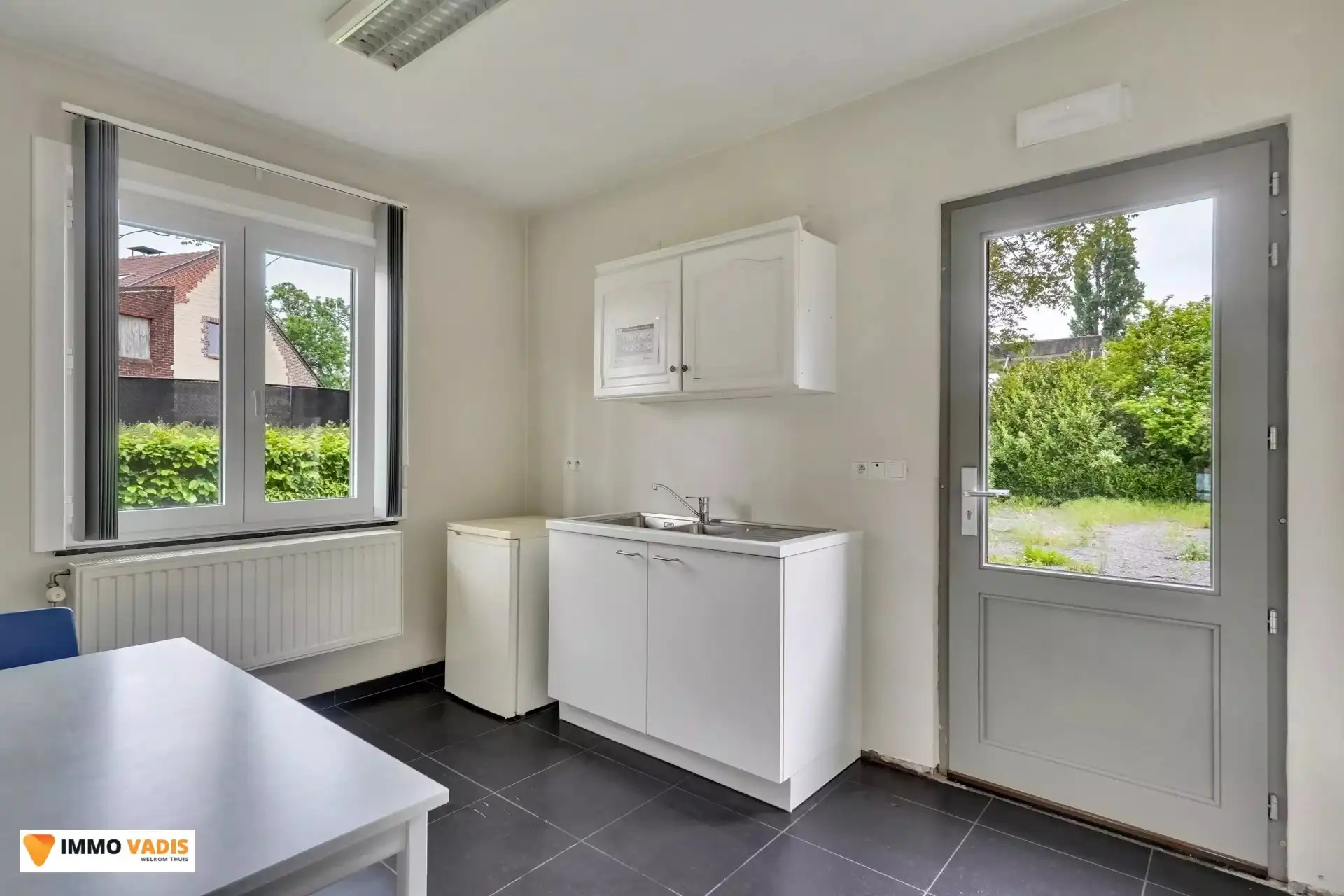 Charmante woning met kantoorfunctie in Riemst foto 9