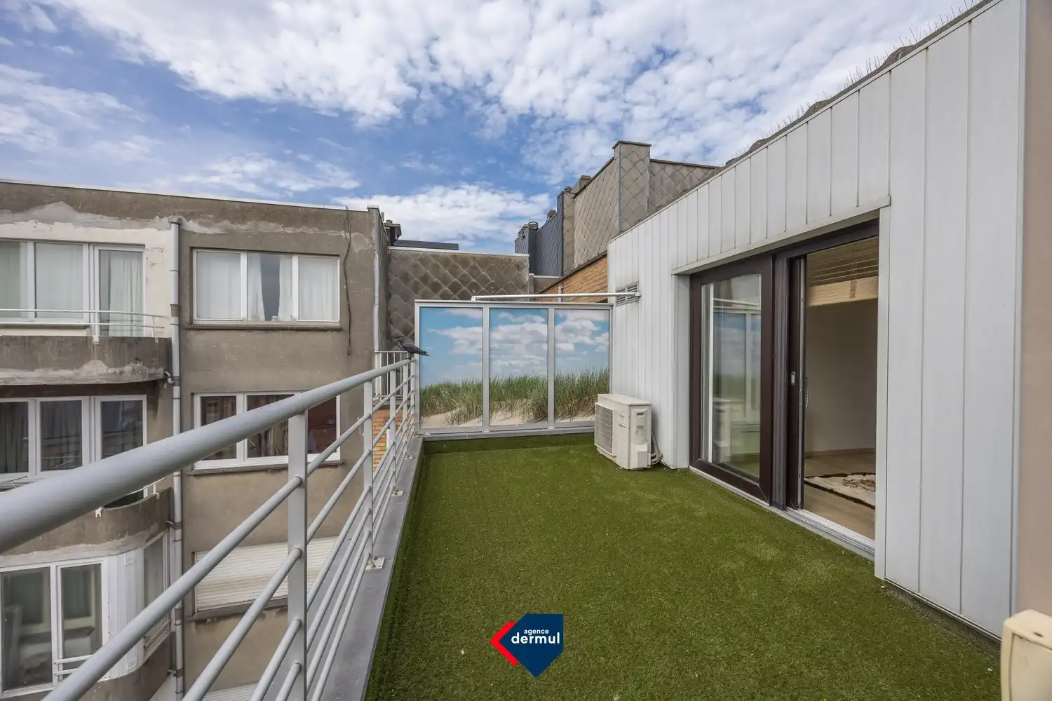 RESIDENTIE MONACO foto 33