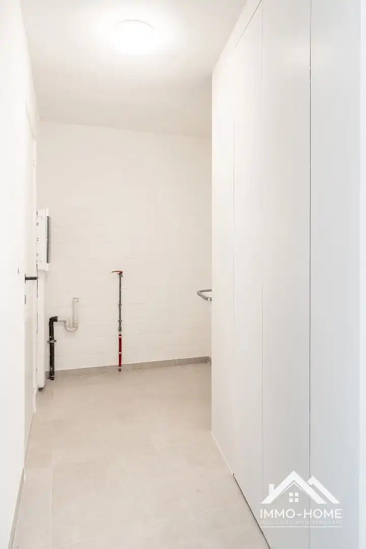 Ruime gerenoveerde burgerwoning !! foto 28