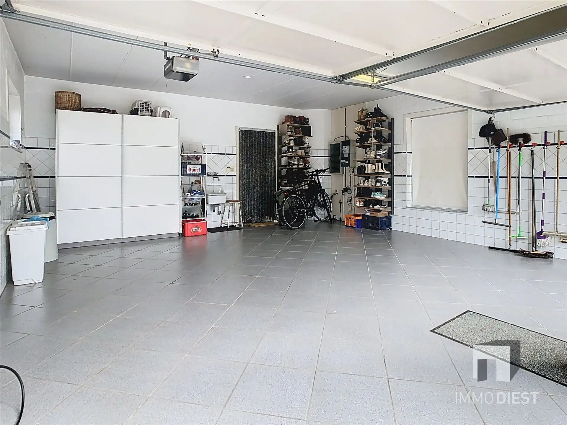 Villa-landhuis met grandeur foto 38