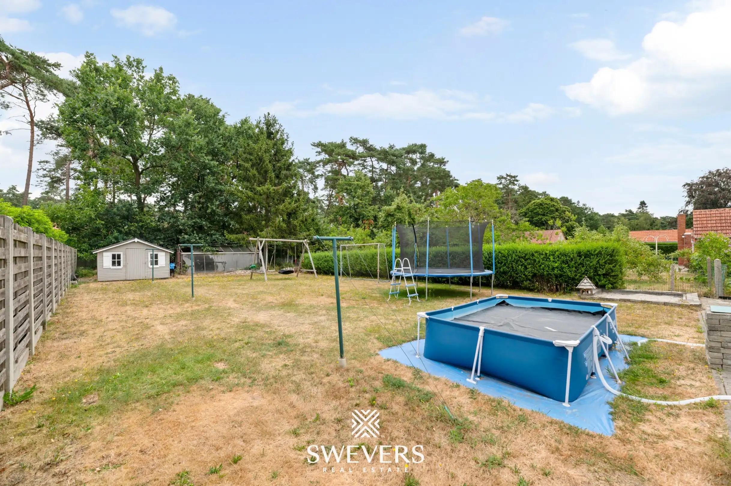 Instapklare woning met 3 slaapkamers op 7a 89ca foto 25