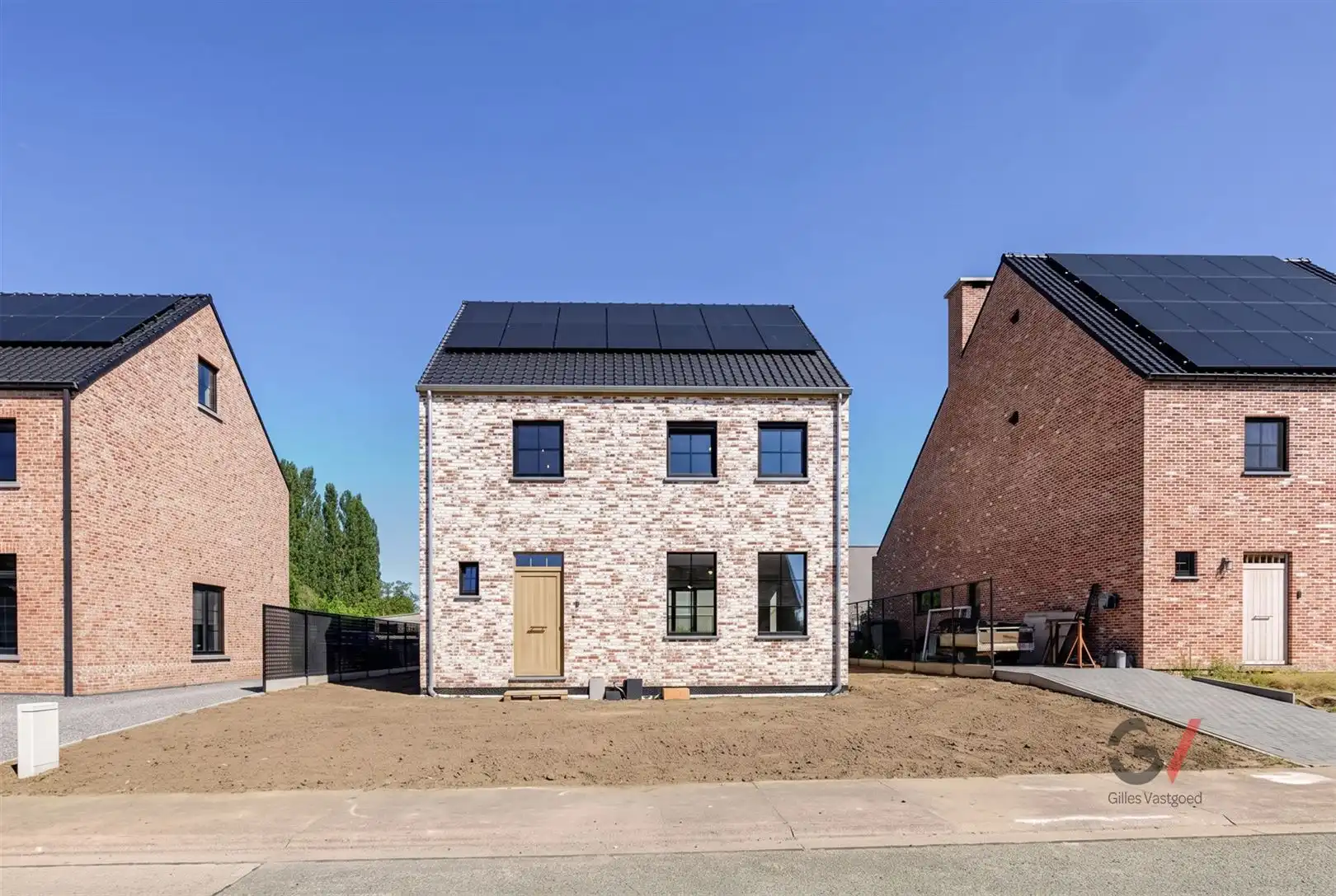 Huis foto 2