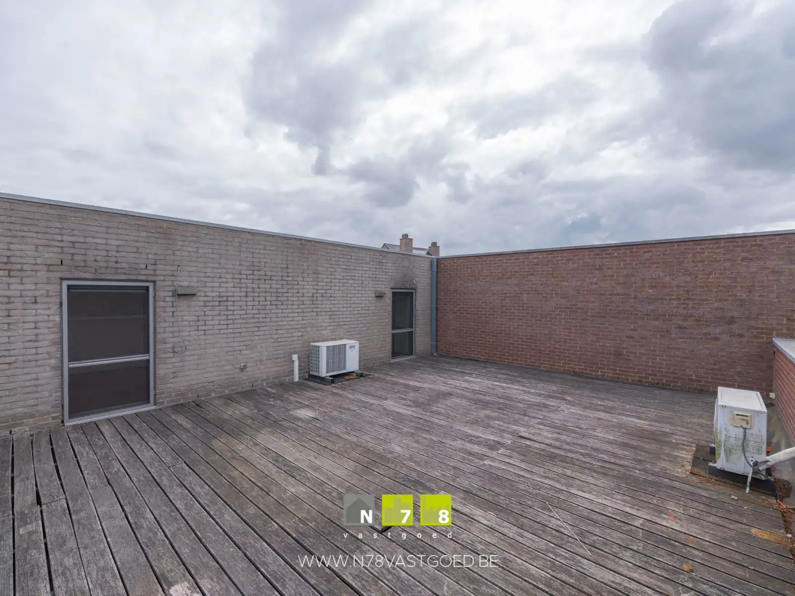 Appartement te koop foto 16