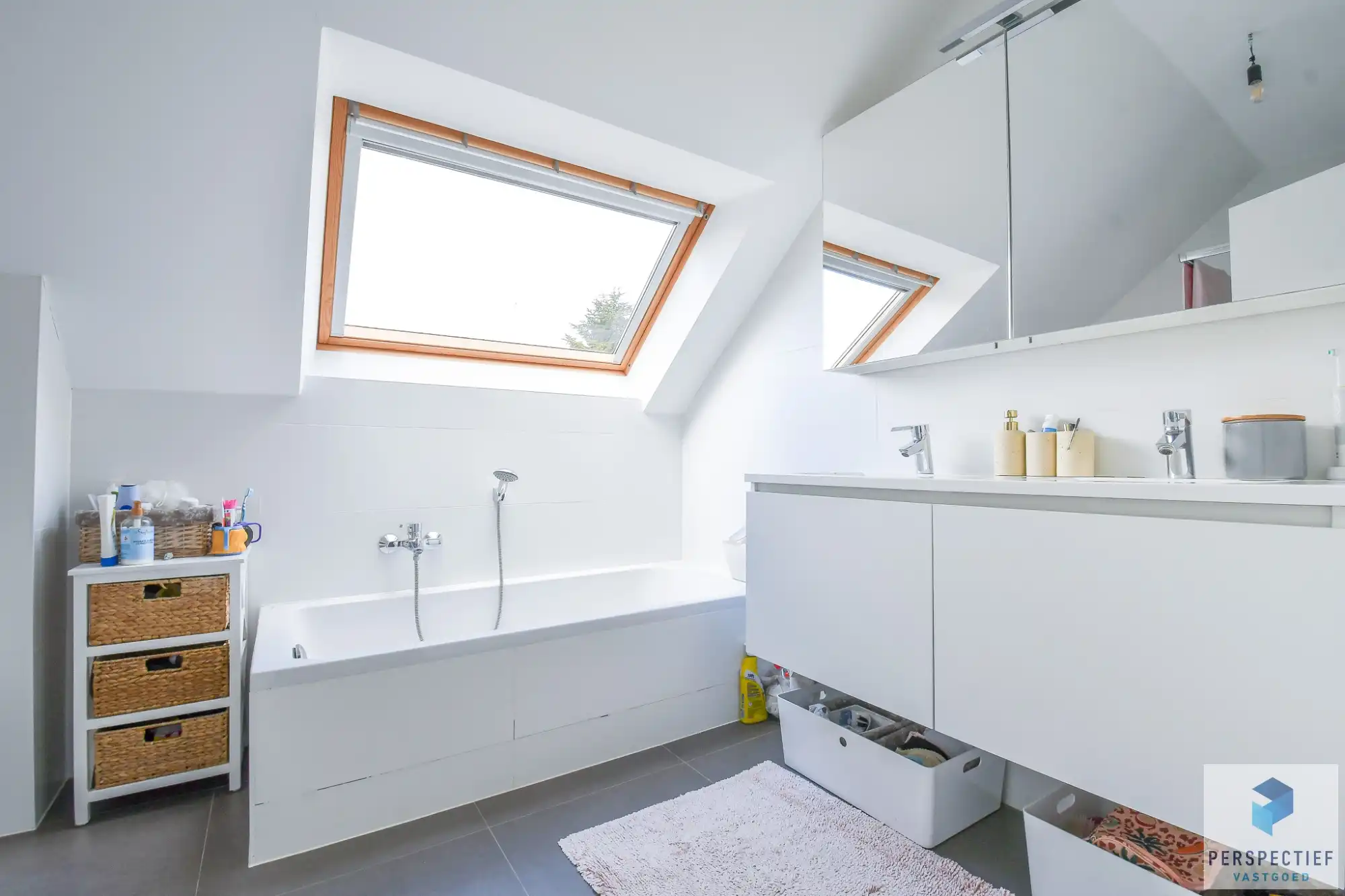 Ruim duplex-appartement van 111 m² met zonneterras in Beernem foto 17