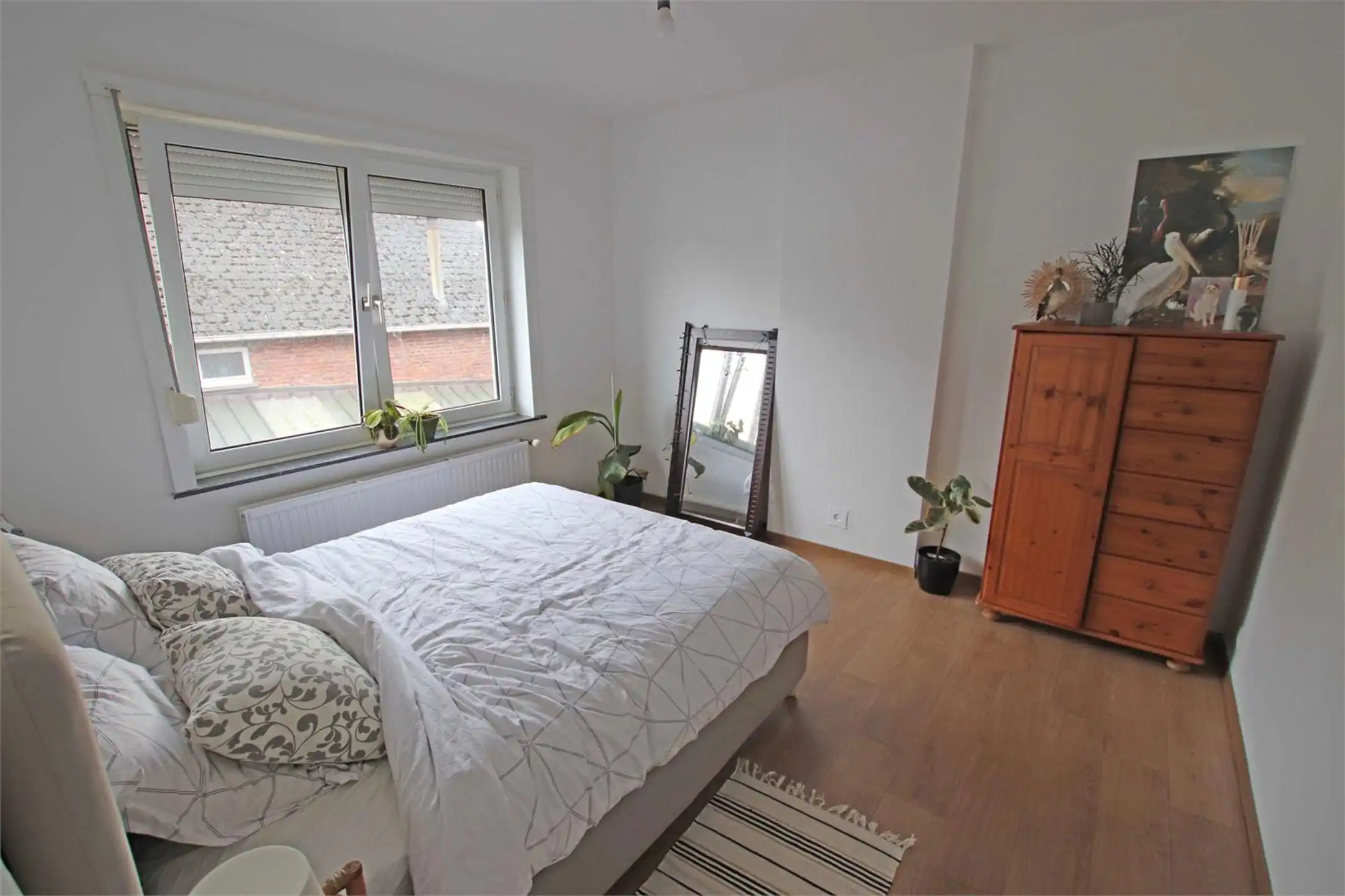 Te koop foto 9