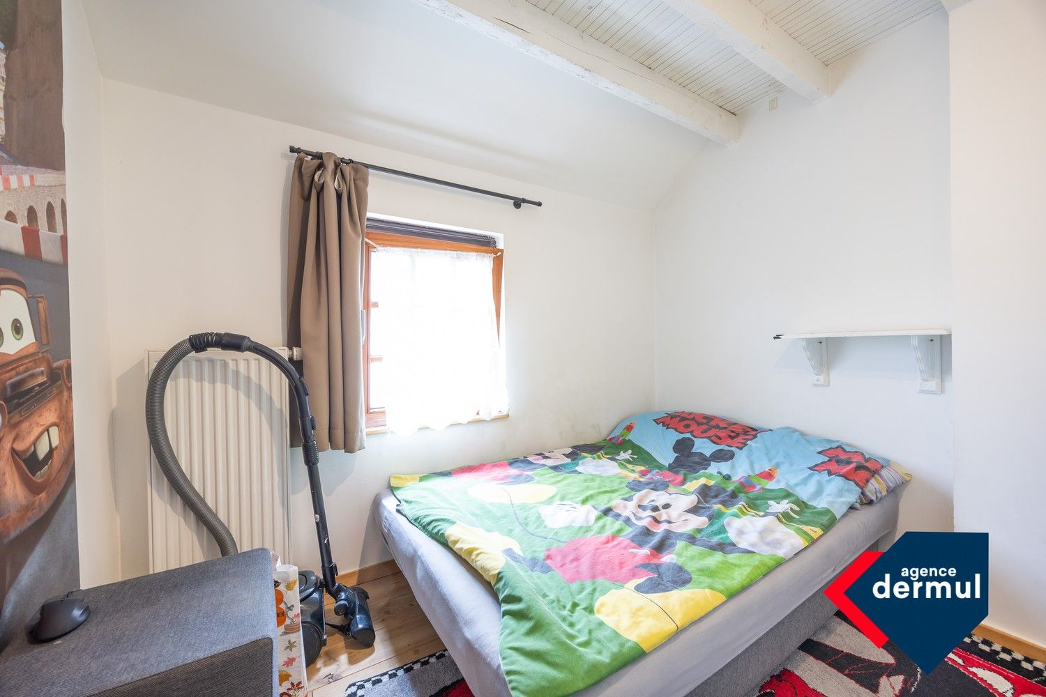 RIJWONING foto 15