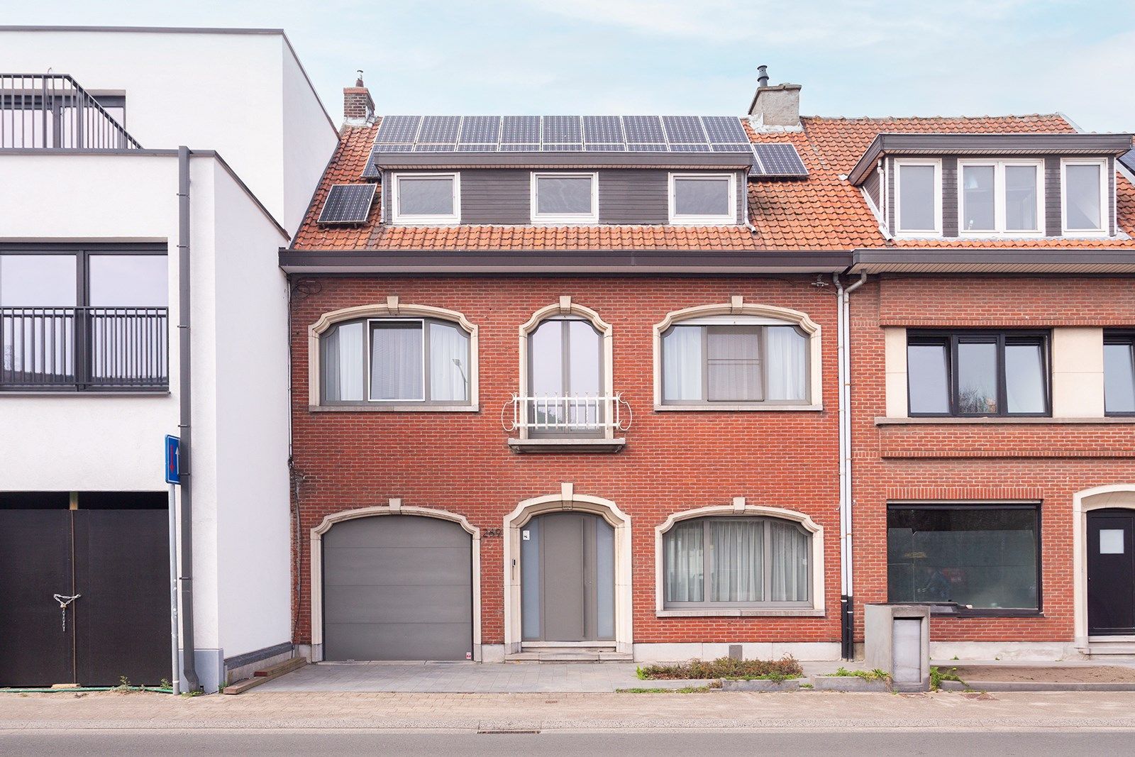 ()=>{if(producerUpdateValueVersion(node),producerAccessed(node),node.value===ERRORED)throw node.error;return node.value} Heirbaan 269 - - 2070 Beveren-Kruibeke-Zwijndrecht