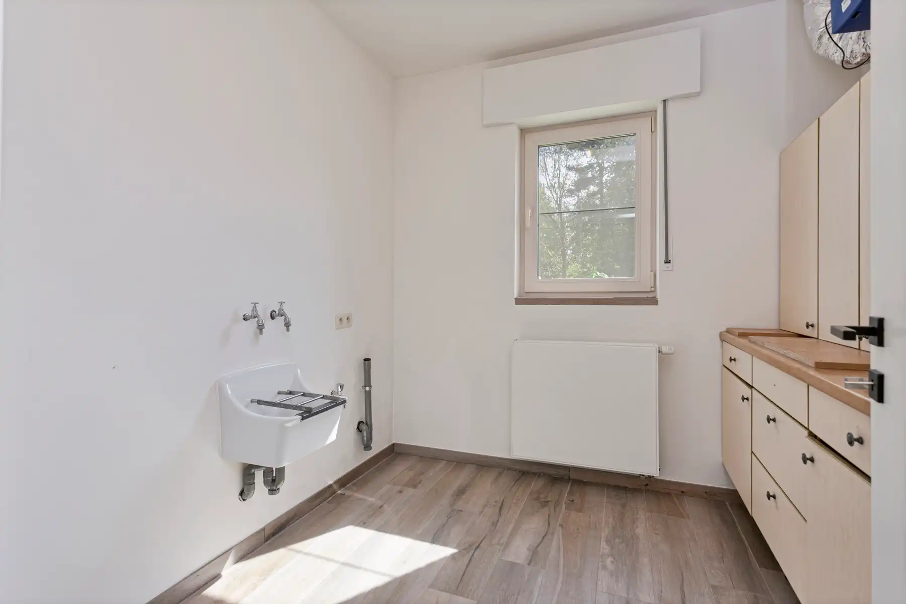 Recent gerenoveerde energiezuinige woning met 3 slaapkamers en ruime tuin foto 24