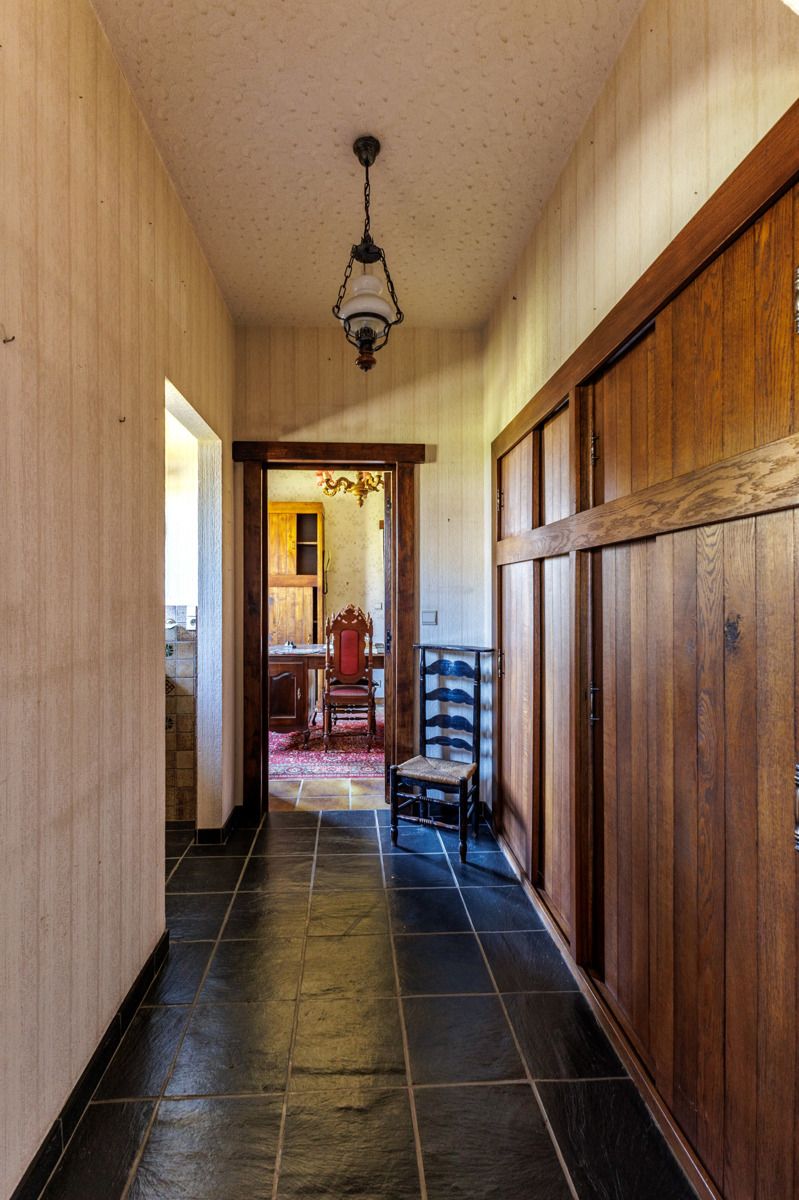 Instapklare villa foto 8