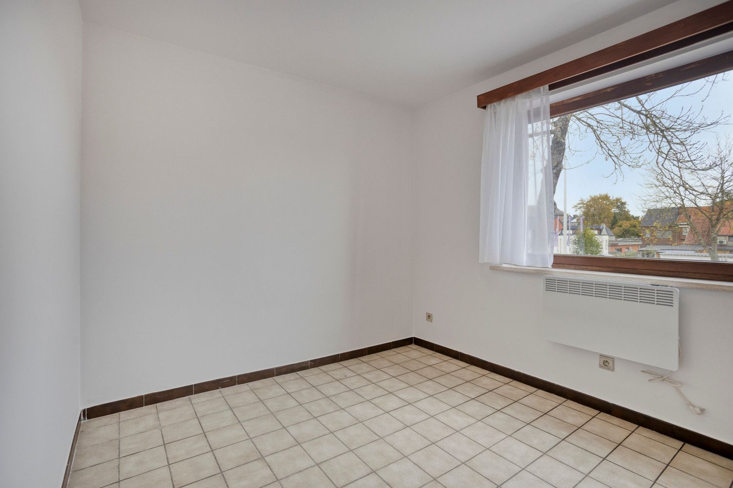 ZEER VERZORGDE STUDIO IN DIEST! foto 8