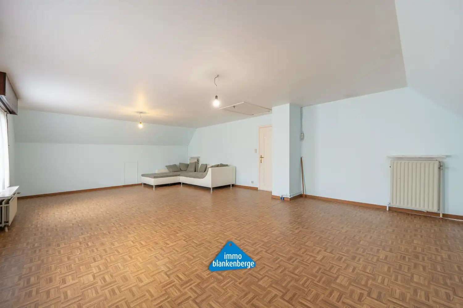 Exclusieve villa in een gegeerde residentiële wijk foto 18