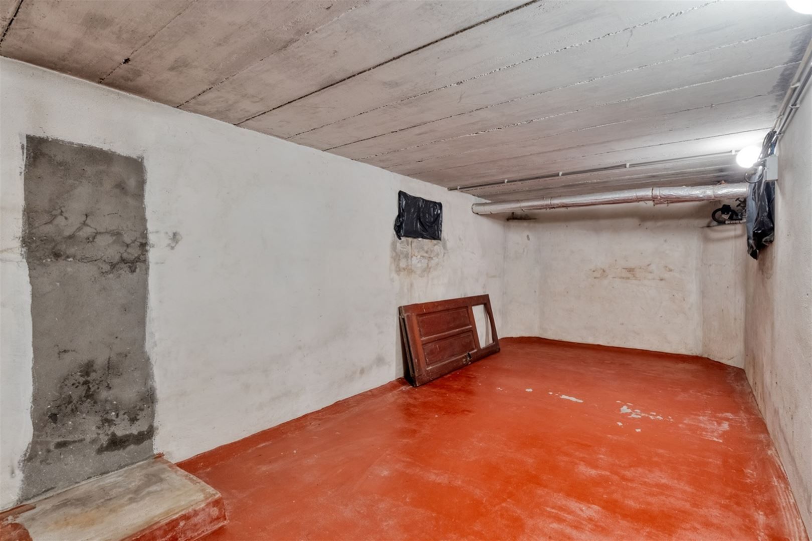 Mooi gelegen statige woning op 1231 m2 foto 30