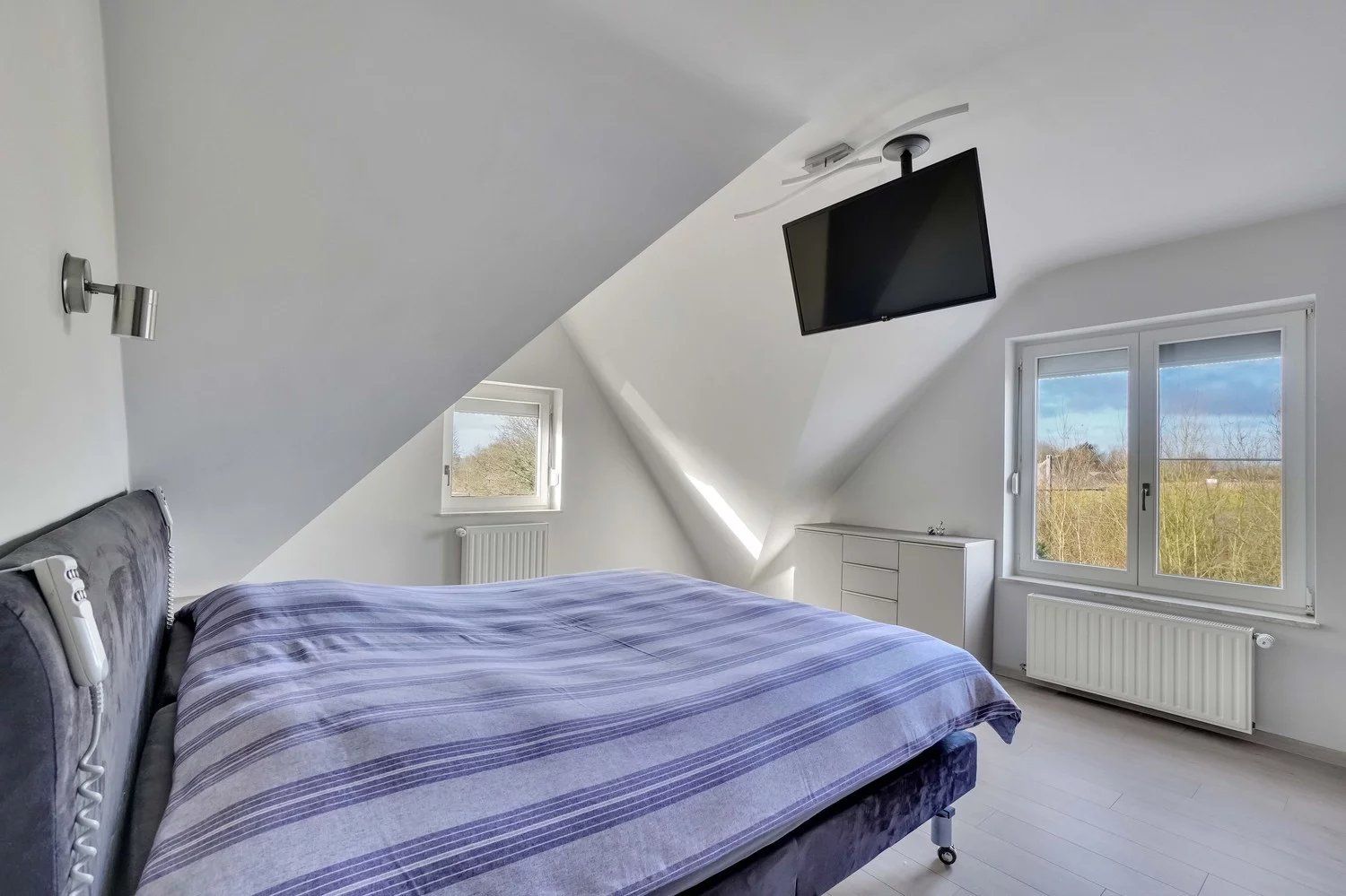 Prachtige villa met 4 slaapkamers foto 11