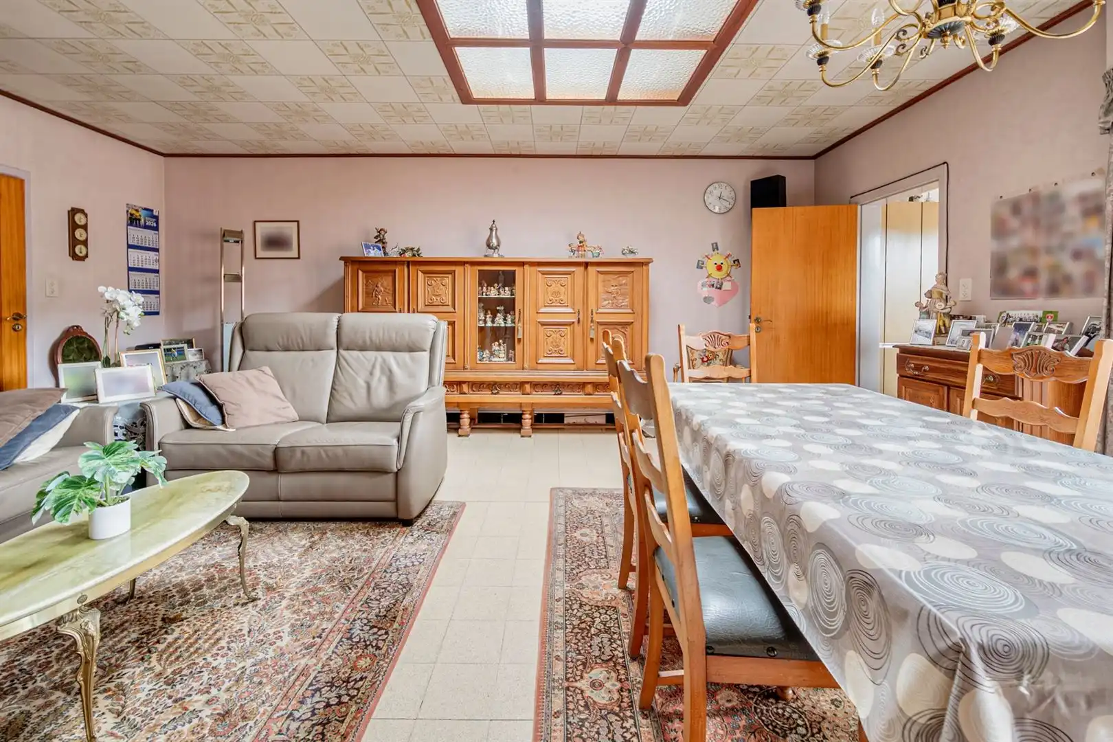 woning foto 5
