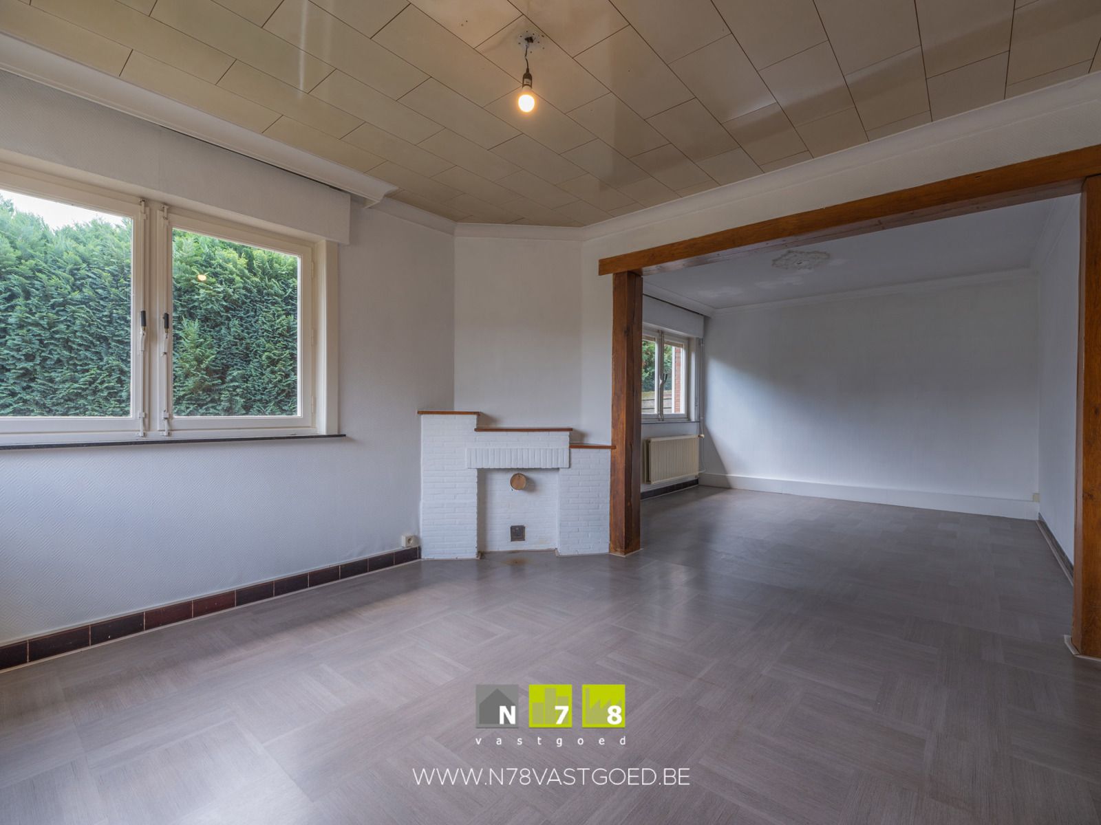 Huis te koop foto 7