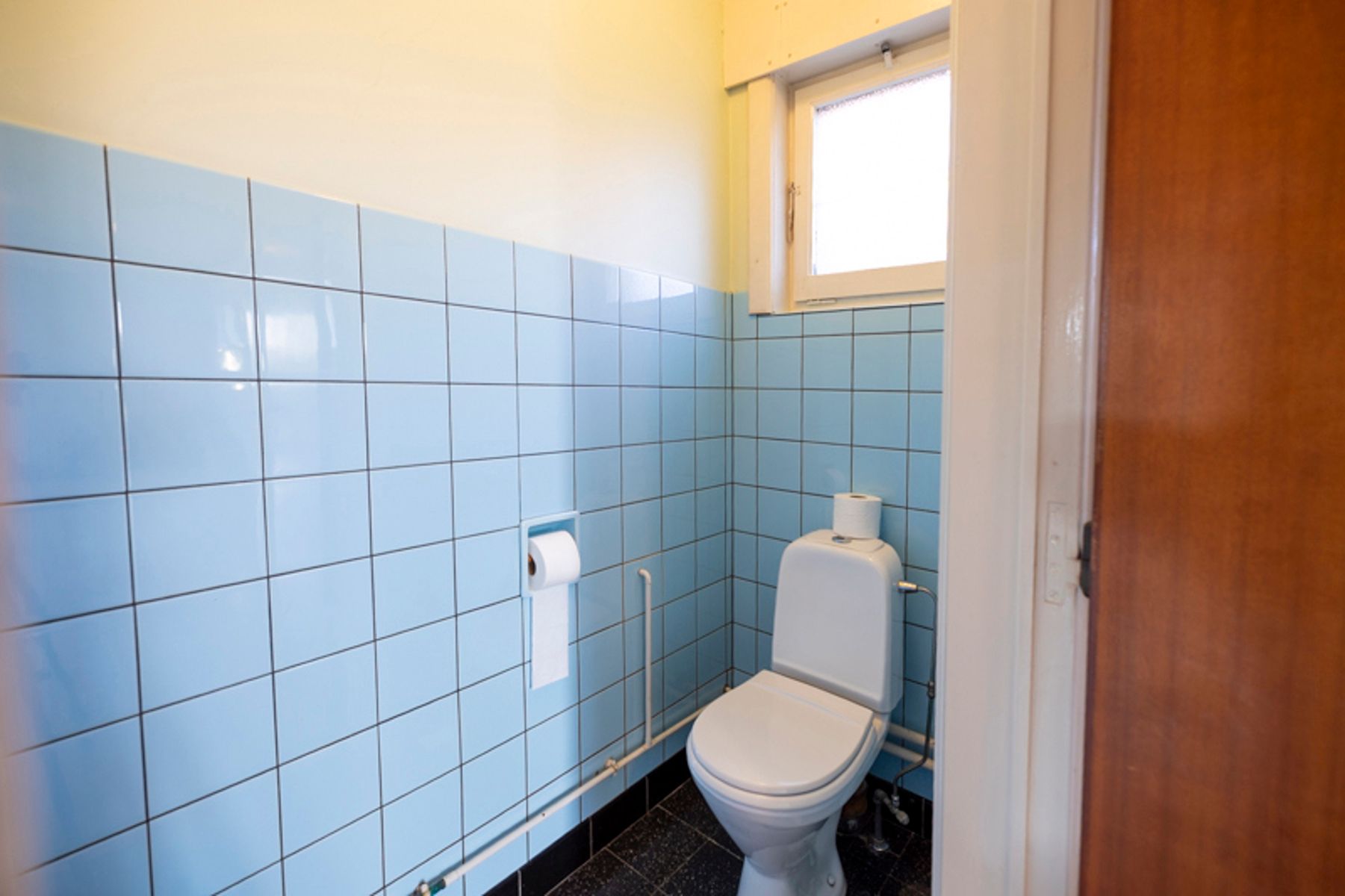 Bungalow te koop foto 26