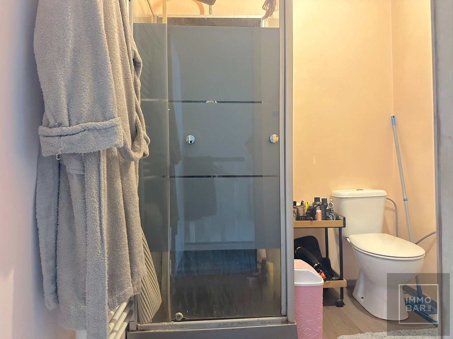 Klaar voor ondernemersdromen én investeringsplannen foto 21