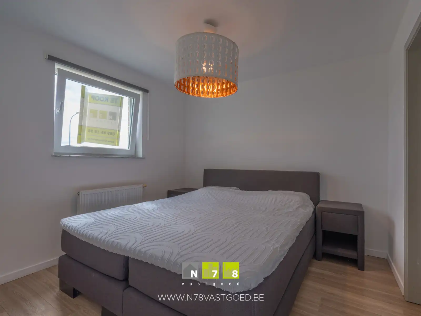 Huis te koop foto 14