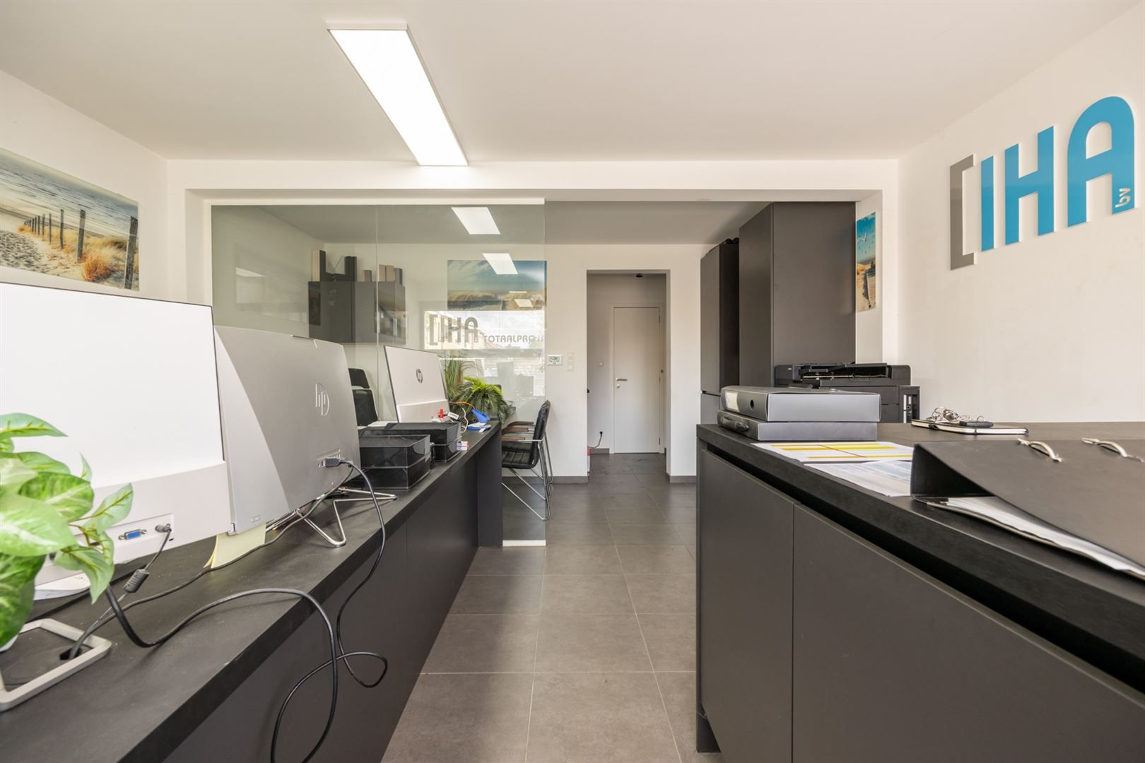 Instapklaar pareltje tussen de parken foto 21