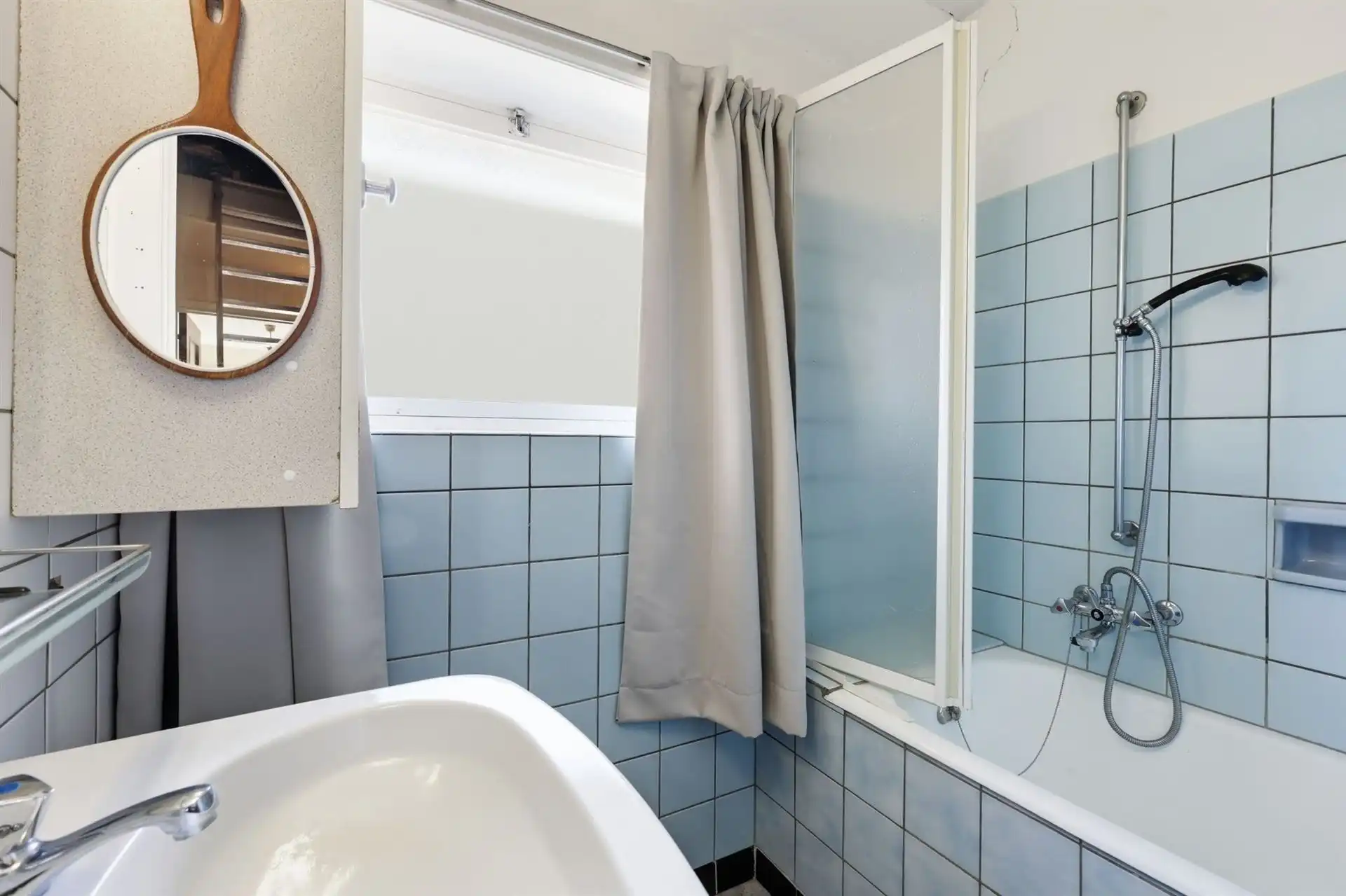 RESIDENTIEEL / ZONNIG  foto 17