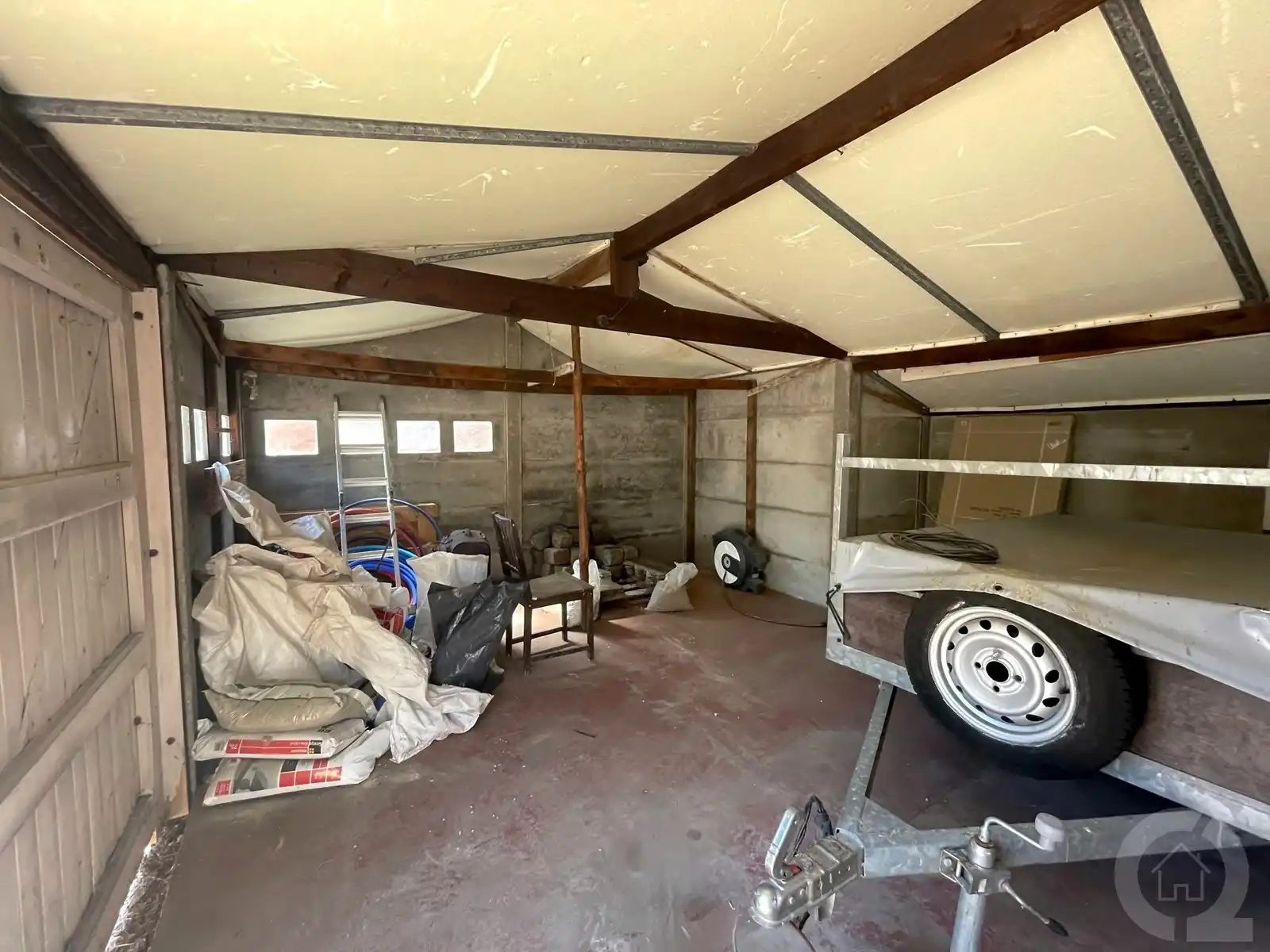 Huis te huur foto 12