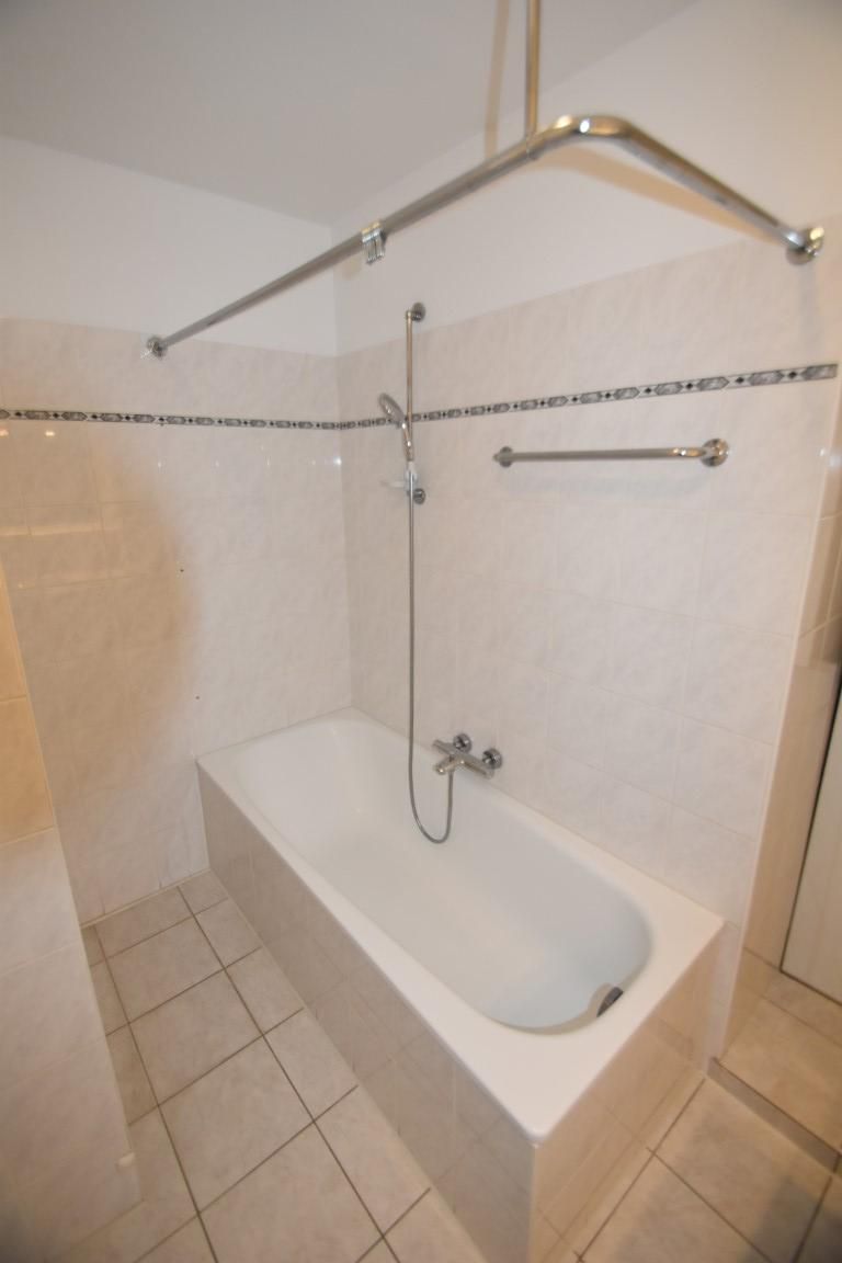 Vernieuwd gelijkvloers appartement met 2 slaapkamers foto 8