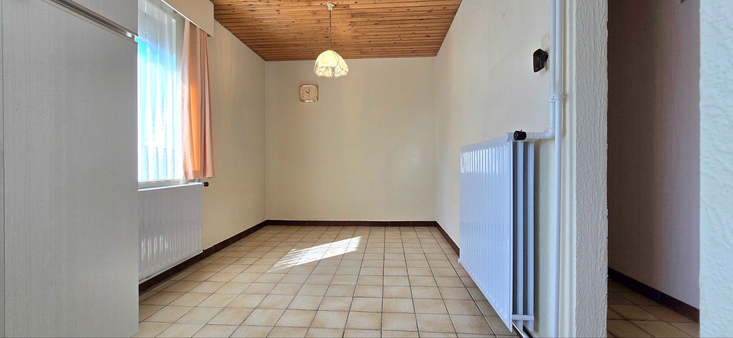 Huis te koop foto 9