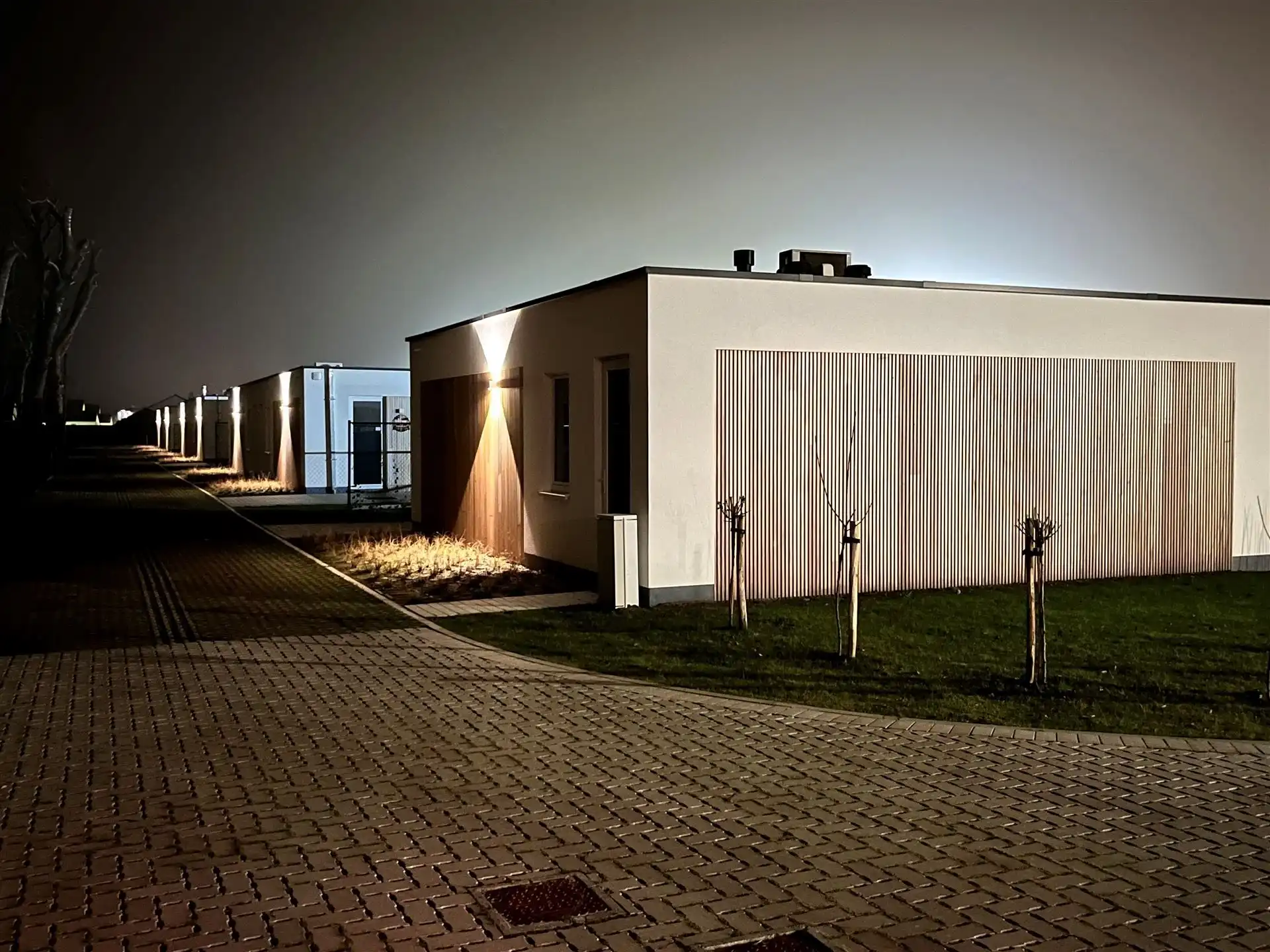 woning foto {{pictureIndex}}