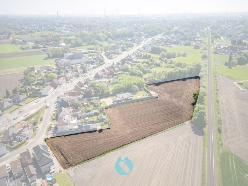 ()=>{if(producerUpdateValueVersion(node),producerAccessed(node),node.value===ERRORED)throw node.error;return node.value} Kwadeweg 87a - 9940 Evergem