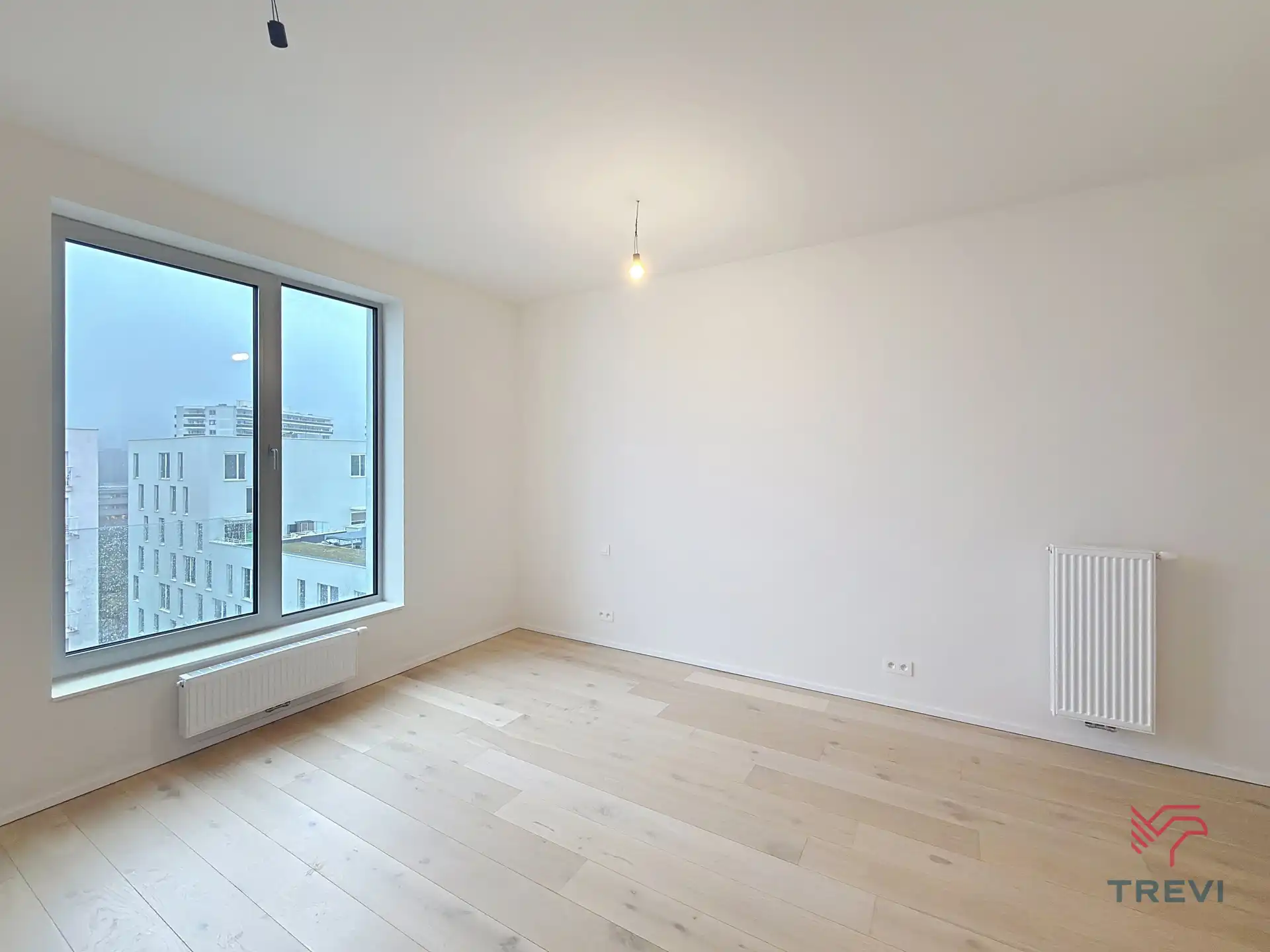 Canal Wharf : Stedelijke elegantie met adembenemend uitzicht foto 8