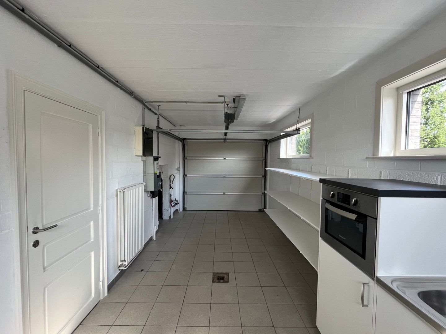 Gezellige woning met 4 slaapkamers in Zulte foto 10